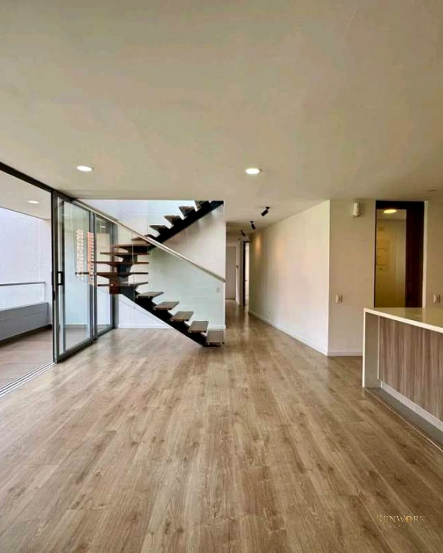 VENTA DE PENTHOUSE DUPLEX ENVIGADO BRUJAS CON TERRAZA UNIDAD COMPLETA · foto 5