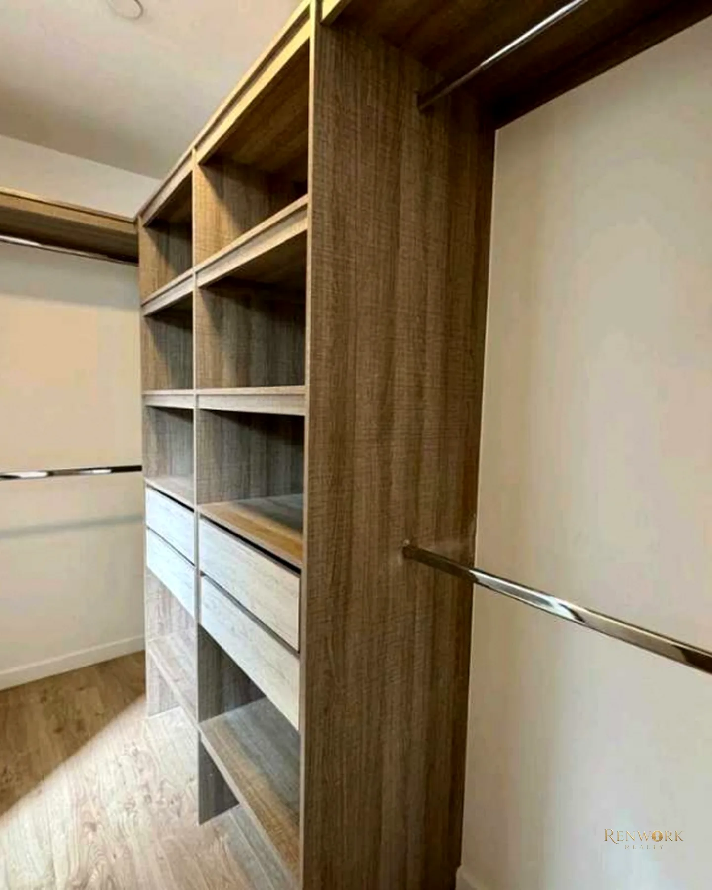 VENTA DE PENTHOUSE DUPLEX ENVIGADO BRUJAS CON TERRAZA UNIDAD COMPLETA · foto 7