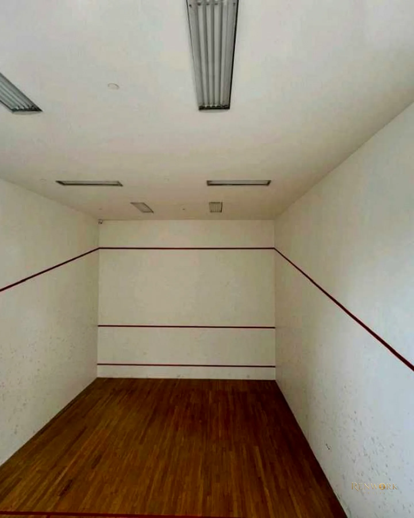 VENTA DE PENTHOUSE DUPLEX ENVIGADO BRUJAS CON TERRAZA UNIDAD COMPLETA · foto 13