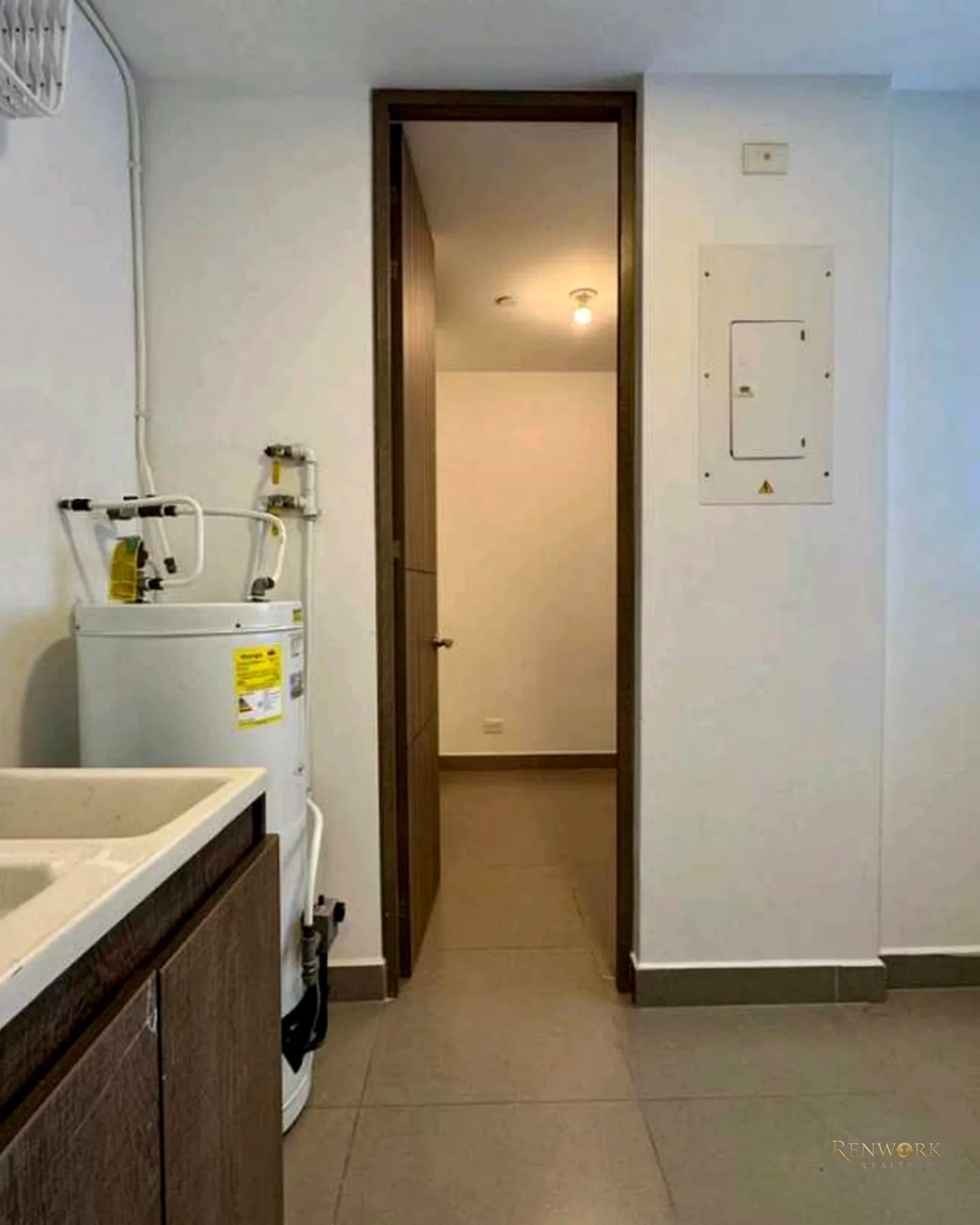 VENTA DE PENTHOUSE DUPLEX ENVIGADO BRUJAS CON TERRAZA UNIDAD COMPLETA · foto 4