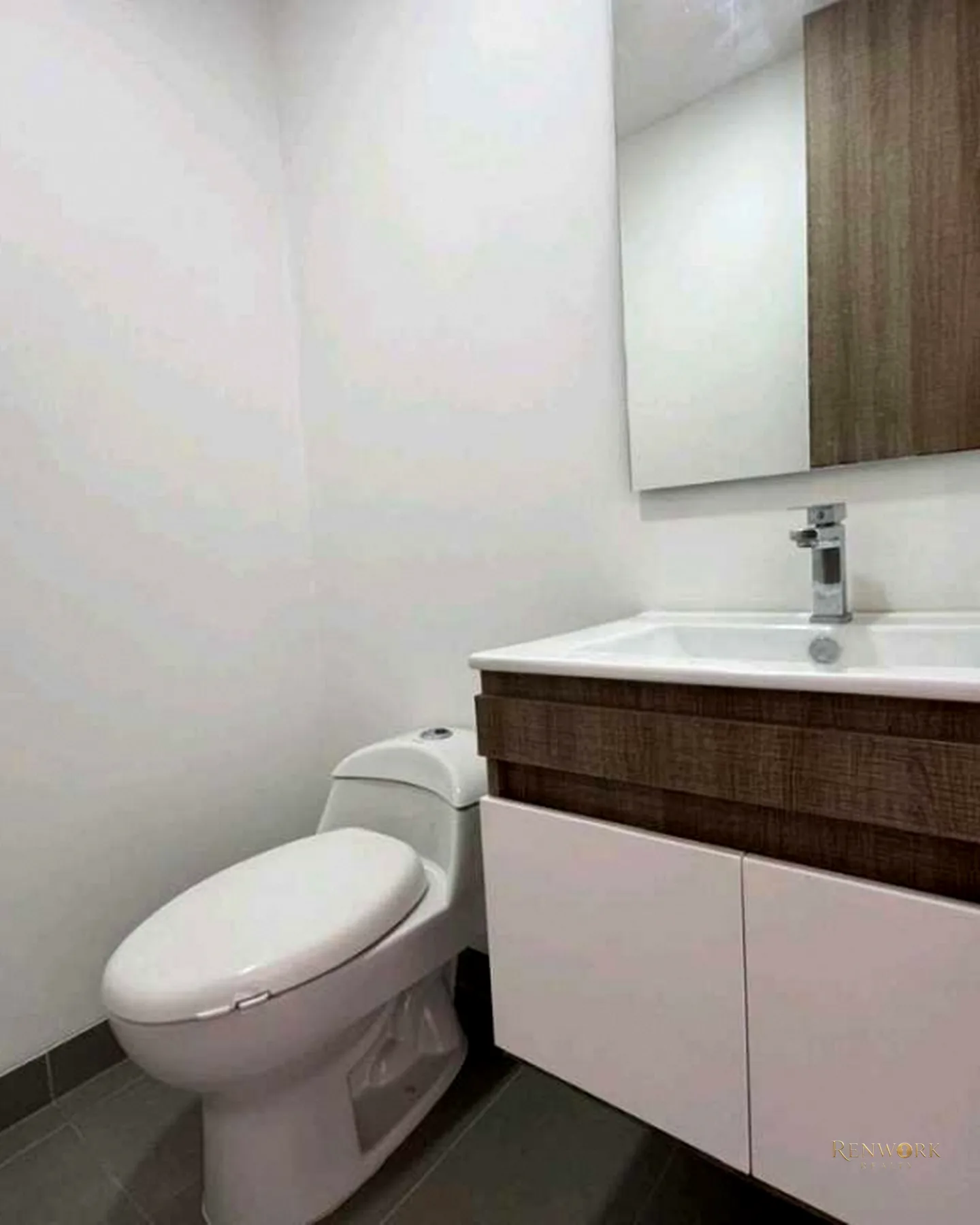VENTA DE PENTHOUSE DUPLEX ENVIGADO BRUJAS CON TERRAZA UNIDAD COMPLETA · foto 9