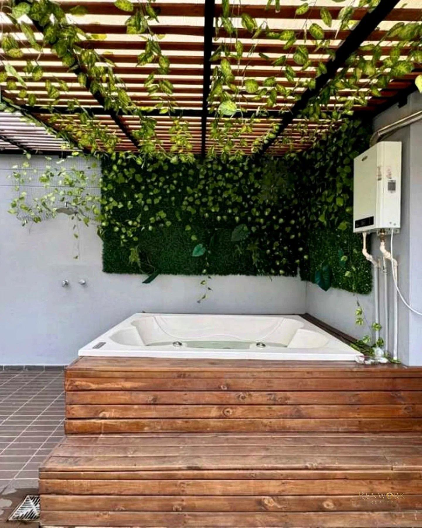 VENTA DE PENTHOUSE DUPLEX ENVIGADO BRUJAS CON TERRAZA UNIDAD COMPLETA · foto 12