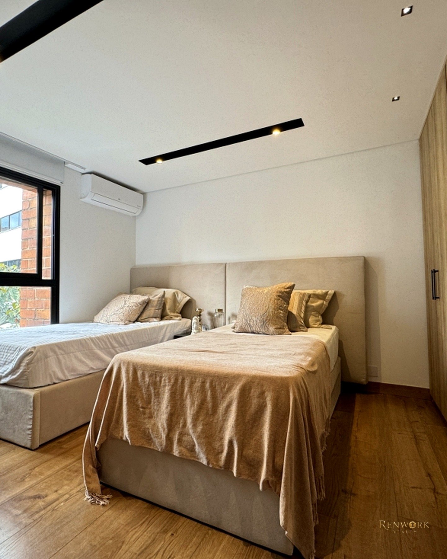 VENTA DE PENTHOUSE EN EL CAMPESTRE, EL POBLADO. · foto 19