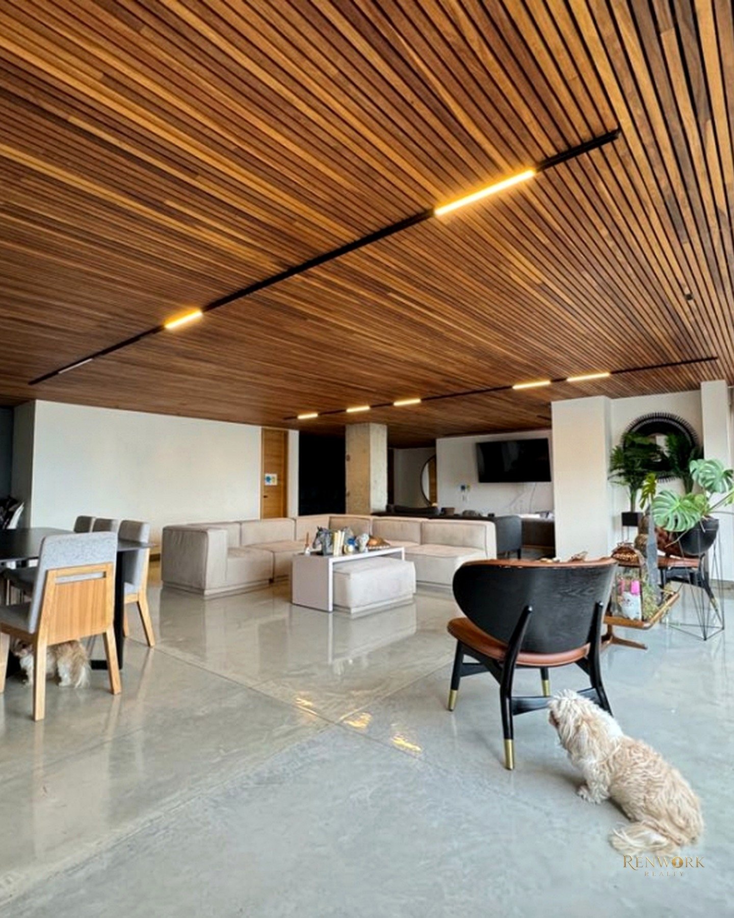 VENTA DE PENTHOUSE EN EL CAMPESTRE, EL POBLADO. · foto 2