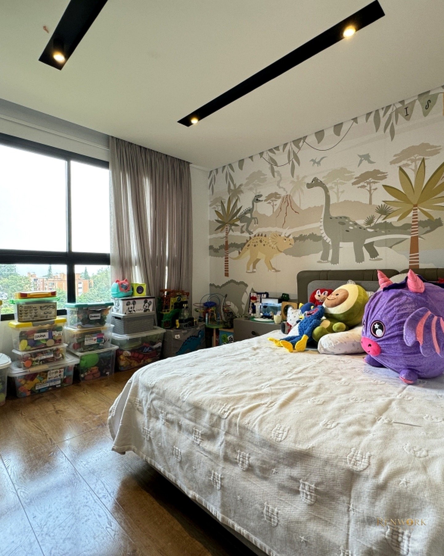 VENTA DE PENTHOUSE EN EL CAMPESTRE, EL POBLADO. · foto 22