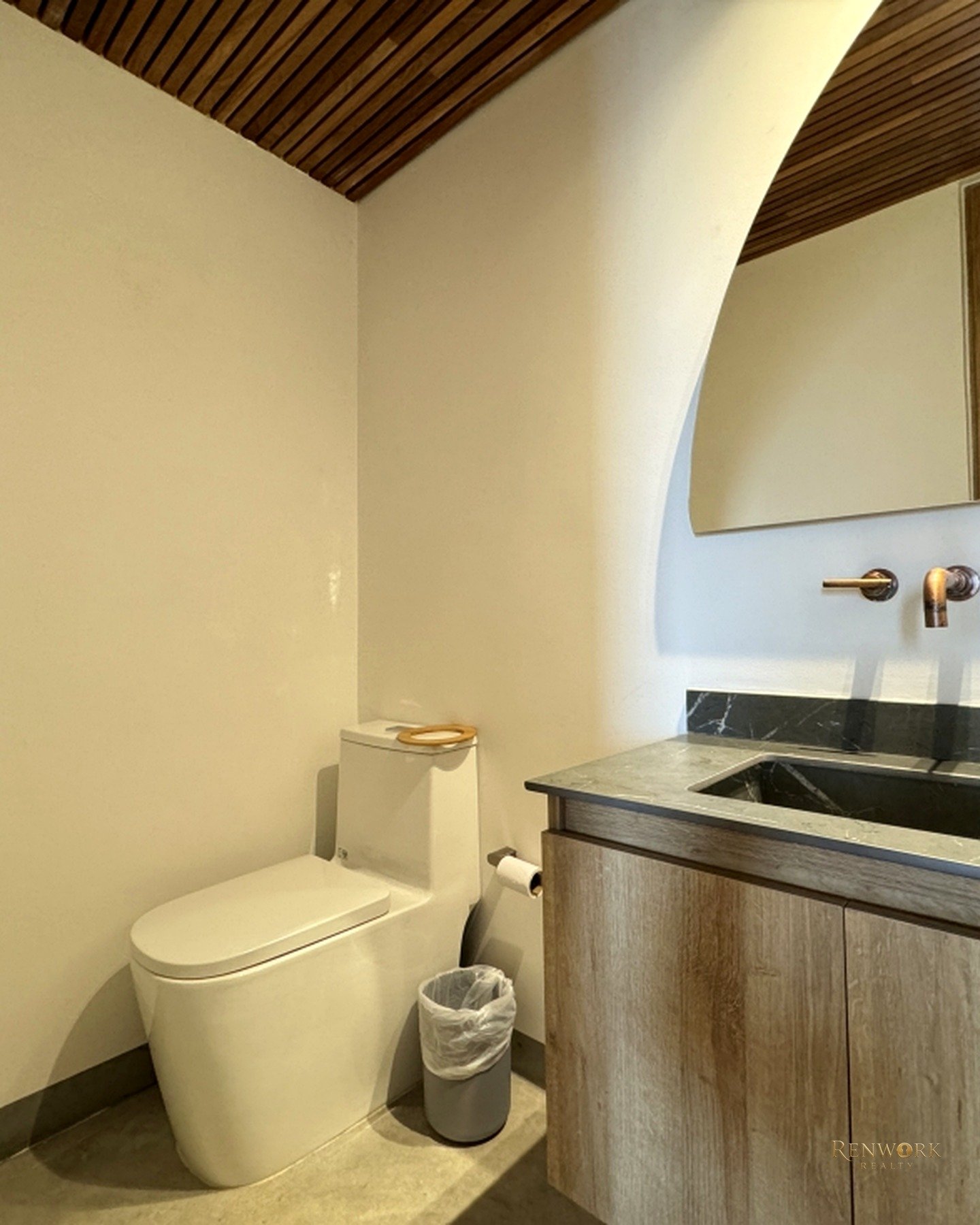 VENTA DE PENTHOUSE EN EL CAMPESTRE, EL POBLADO. · foto 14