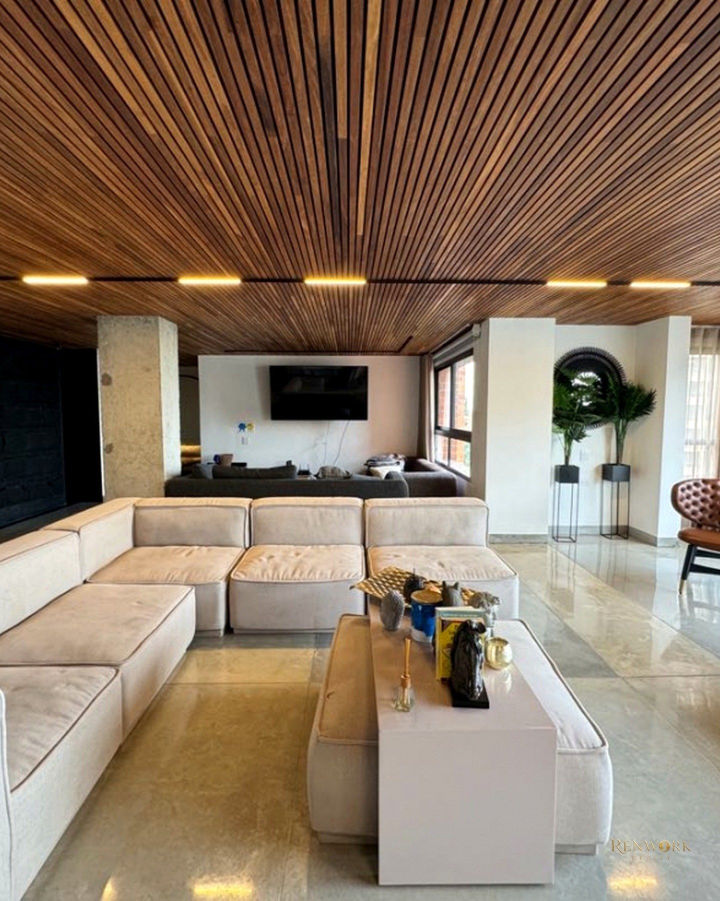 VENTA DE PENTHOUSE EN EL CAMPESTRE, EL POBLADO. · foto 6