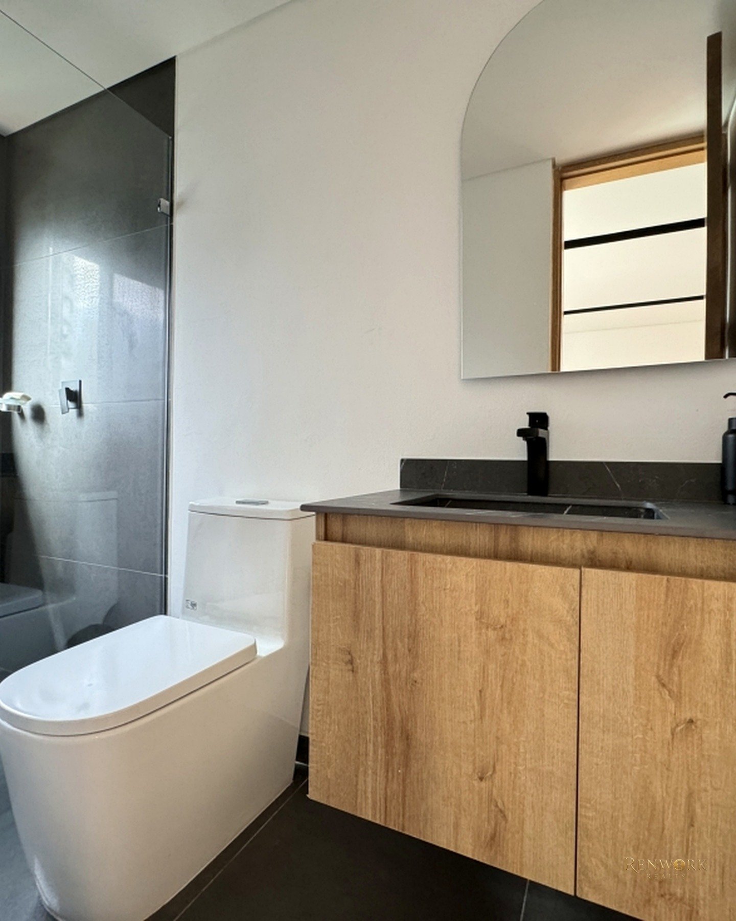 VENTA DE PENTHOUSE EN EL CAMPESTRE, EL POBLADO. · foto 18