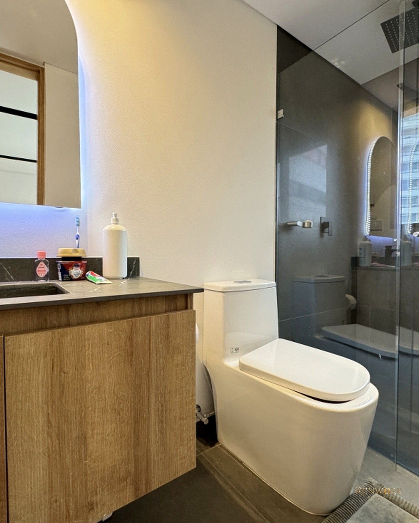 VENTA DE PENTHOUSE EN EL CAMPESTRE, EL POBLADO. · foto 21