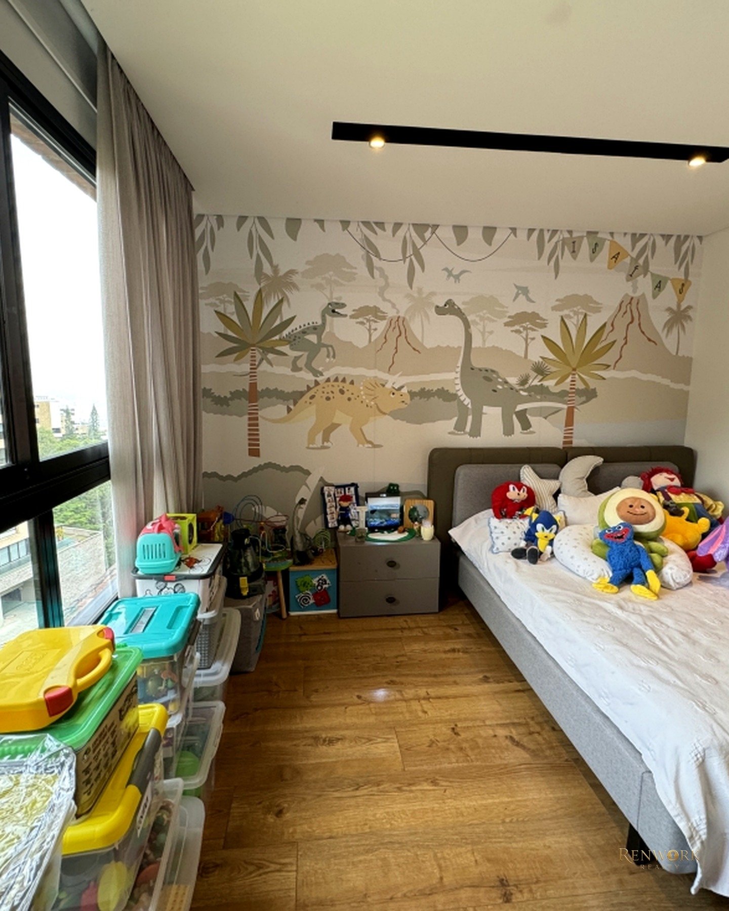 VENTA DE PENTHOUSE EN EL CAMPESTRE, EL POBLADO. · foto 23