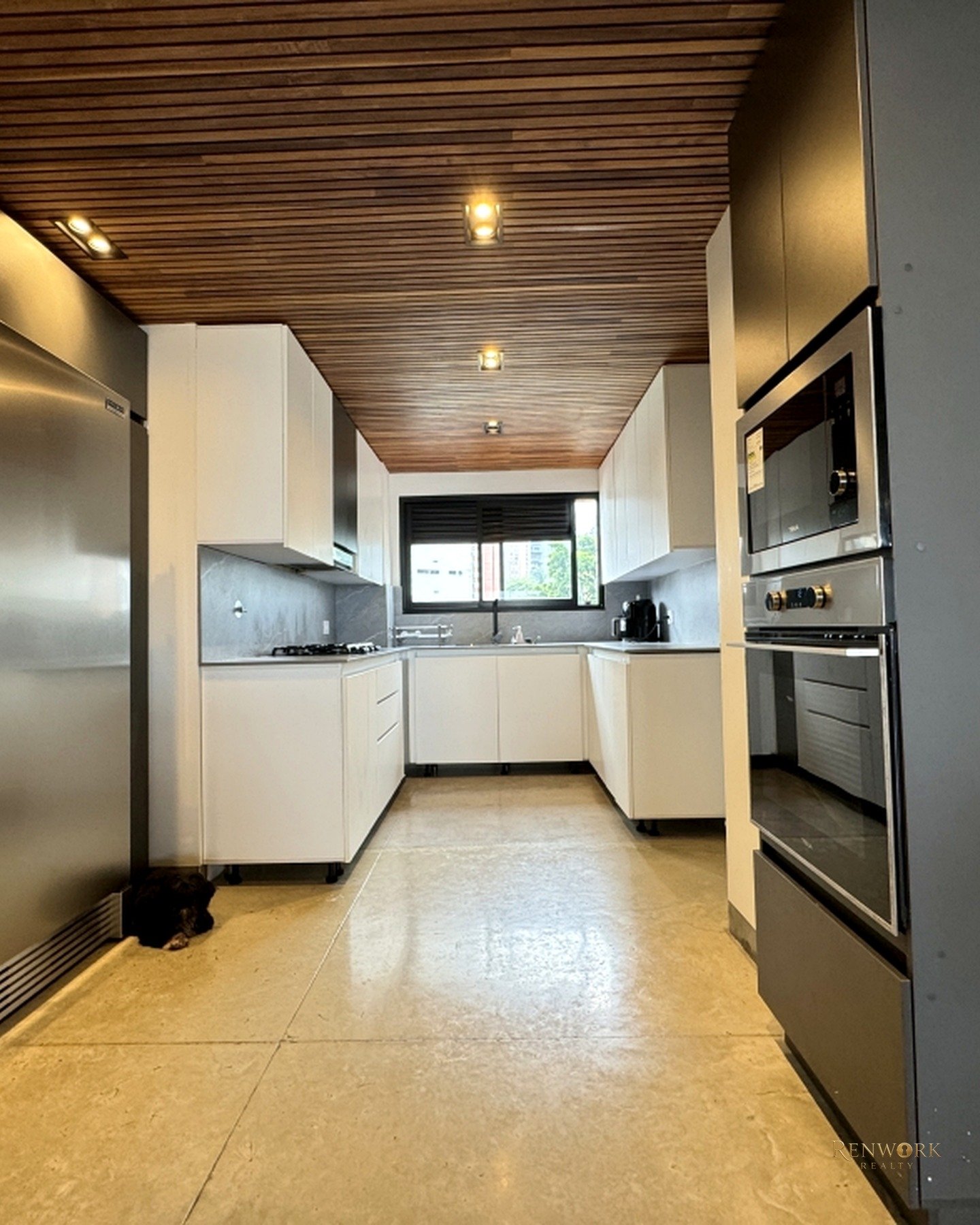 VENTA DE PENTHOUSE EN EL CAMPESTRE, EL POBLADO. · foto 12