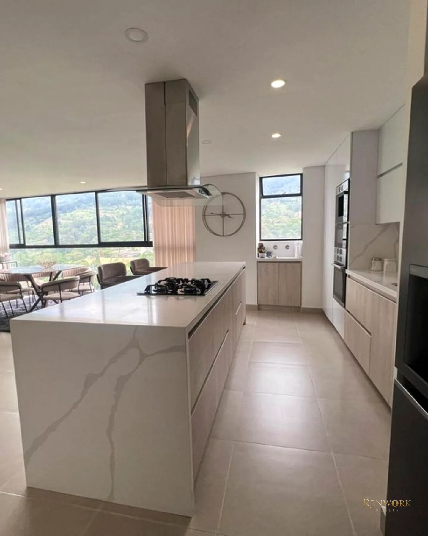 VENTA DE PENTHOUSE EN ENVIGADO, LOMA DE LAS BRUJAS · foto 4