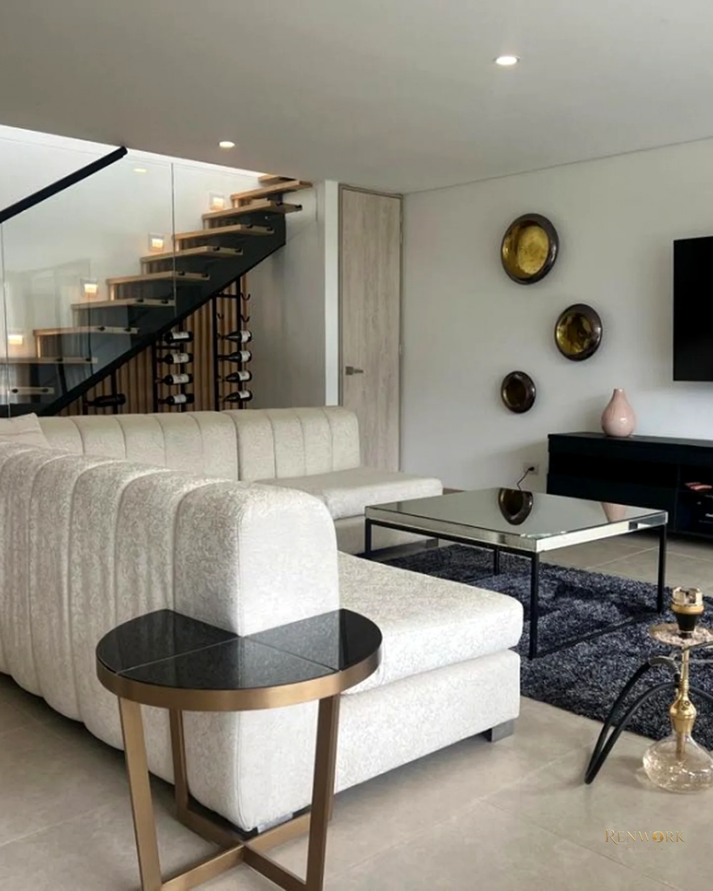 VENTA DE PENTHOUSE EN ENVIGADO, LOMA DE LAS BRUJAS · foto 3