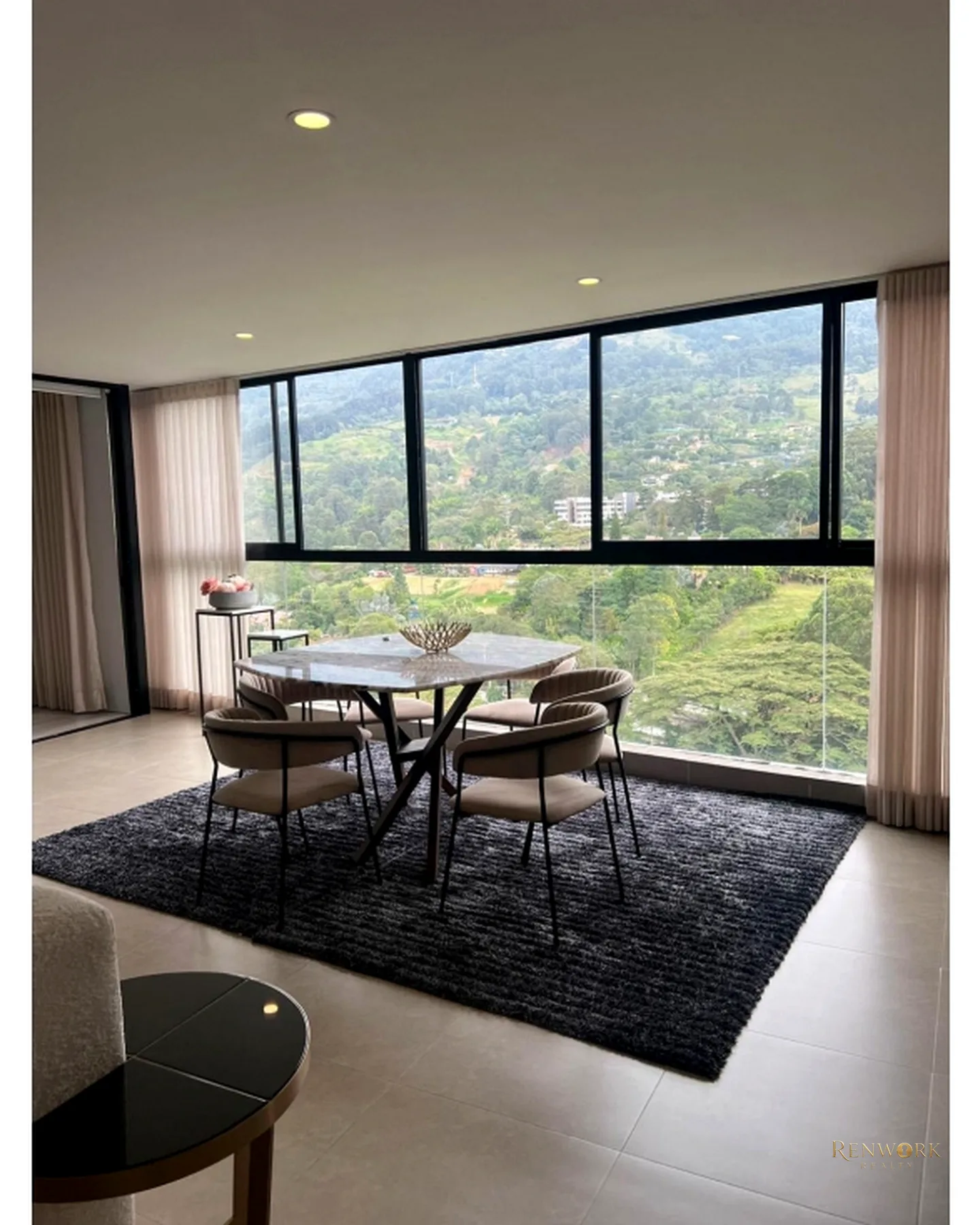 VENTA DE PENTHOUSE EN ENVIGADO, LOMA DE LAS BRUJAS · foto 5