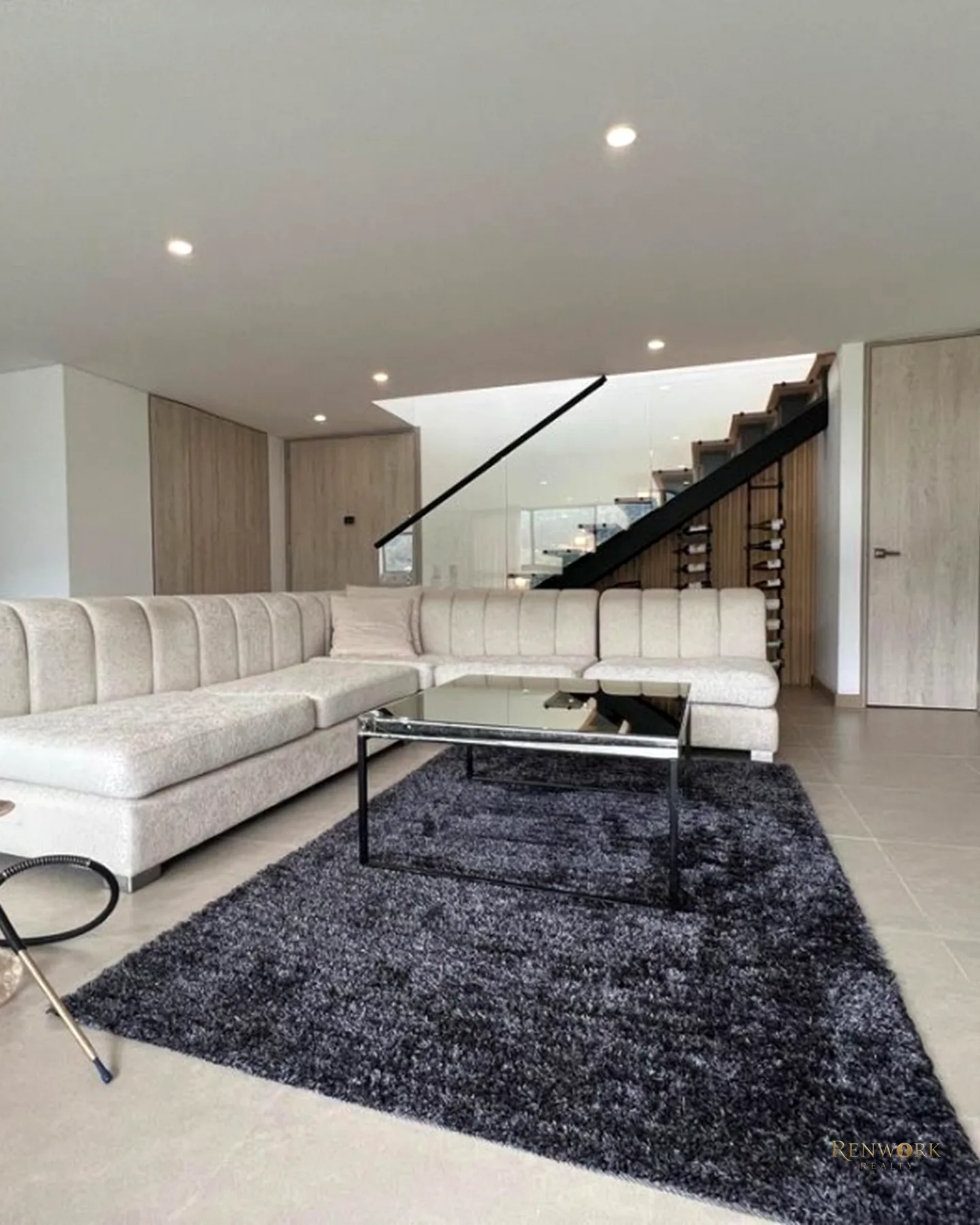 VENTA DE PENTHOUSE EN ENVIGADO, LOMA DE LAS BRUJAS · foto 1