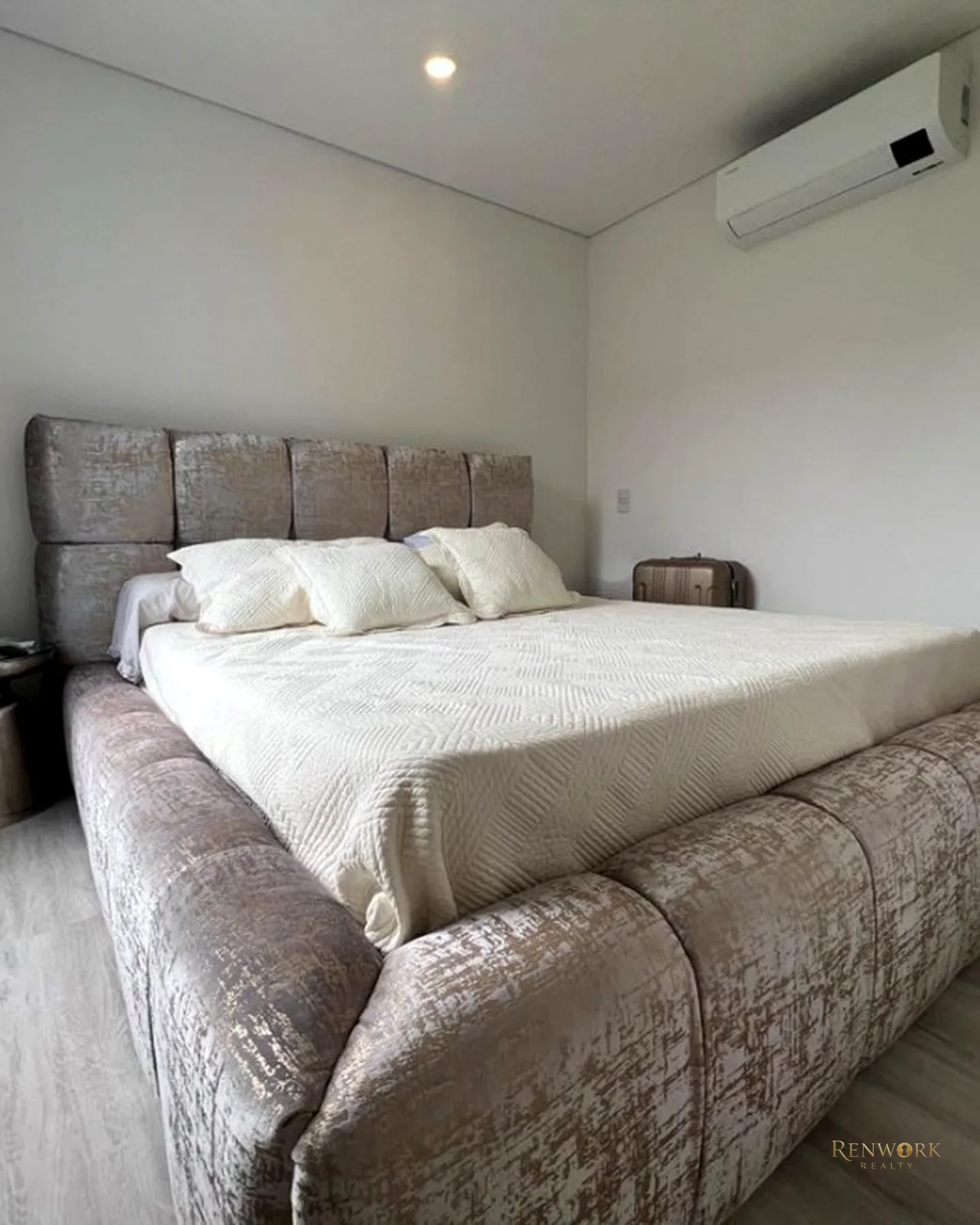 VENTA DE PENTHOUSE EN ENVIGADO, LOMA DE LAS BRUJAS · foto 6