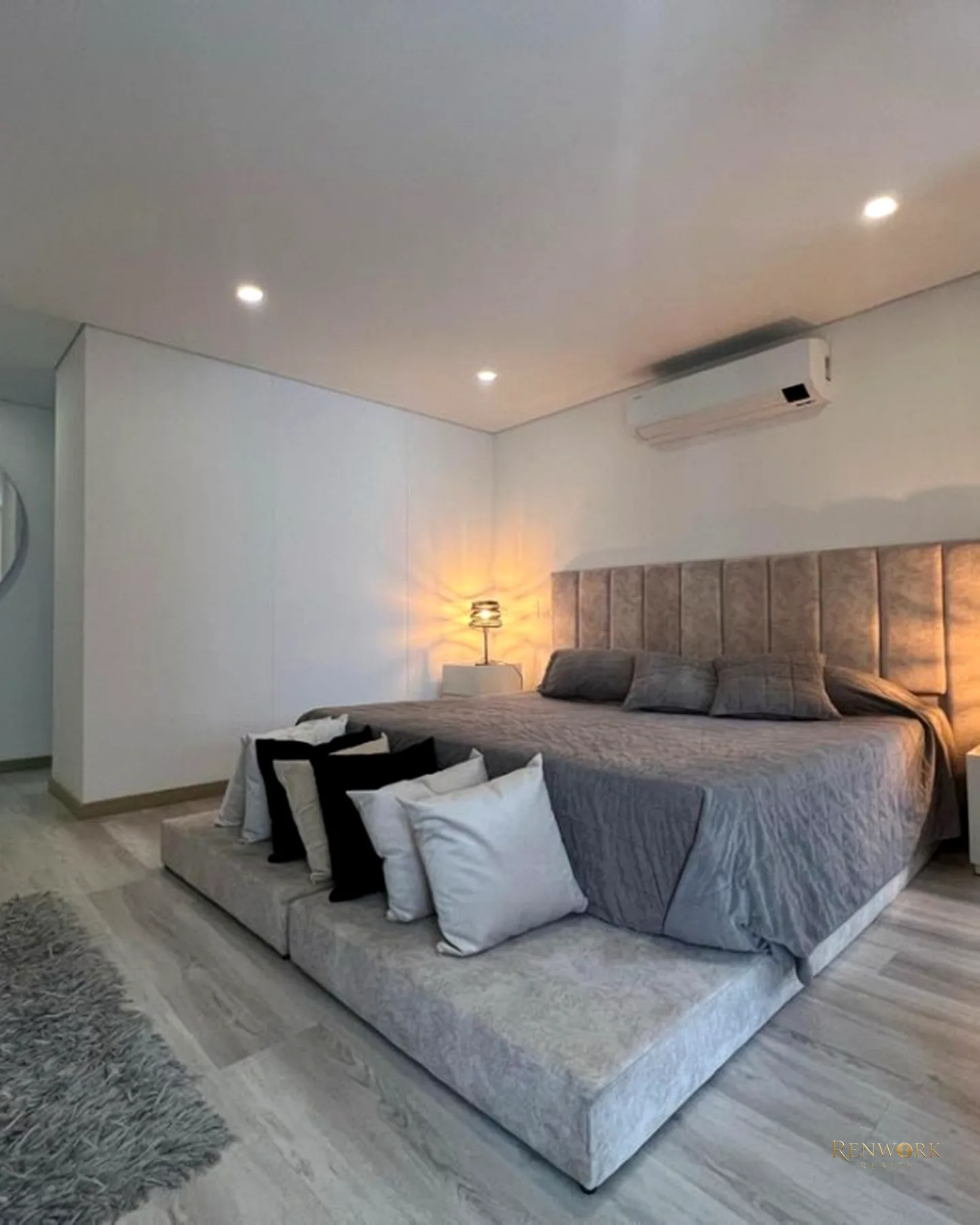 VENTA DE PENTHOUSE EN ENVIGADO, LOMA DE LAS BRUJAS · foto 7