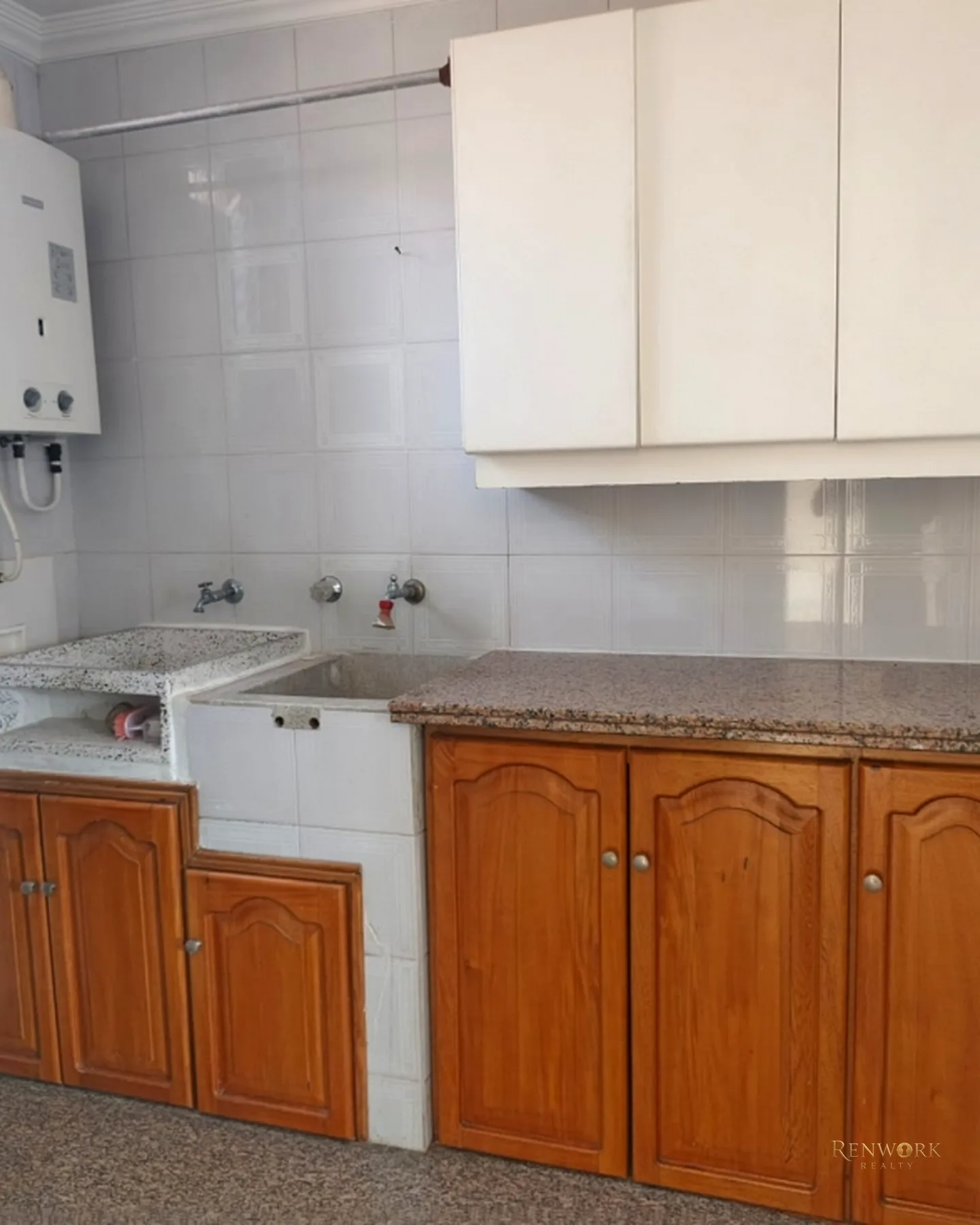 VENTA DE PENTHOUSE EN LAURELES · foto 8