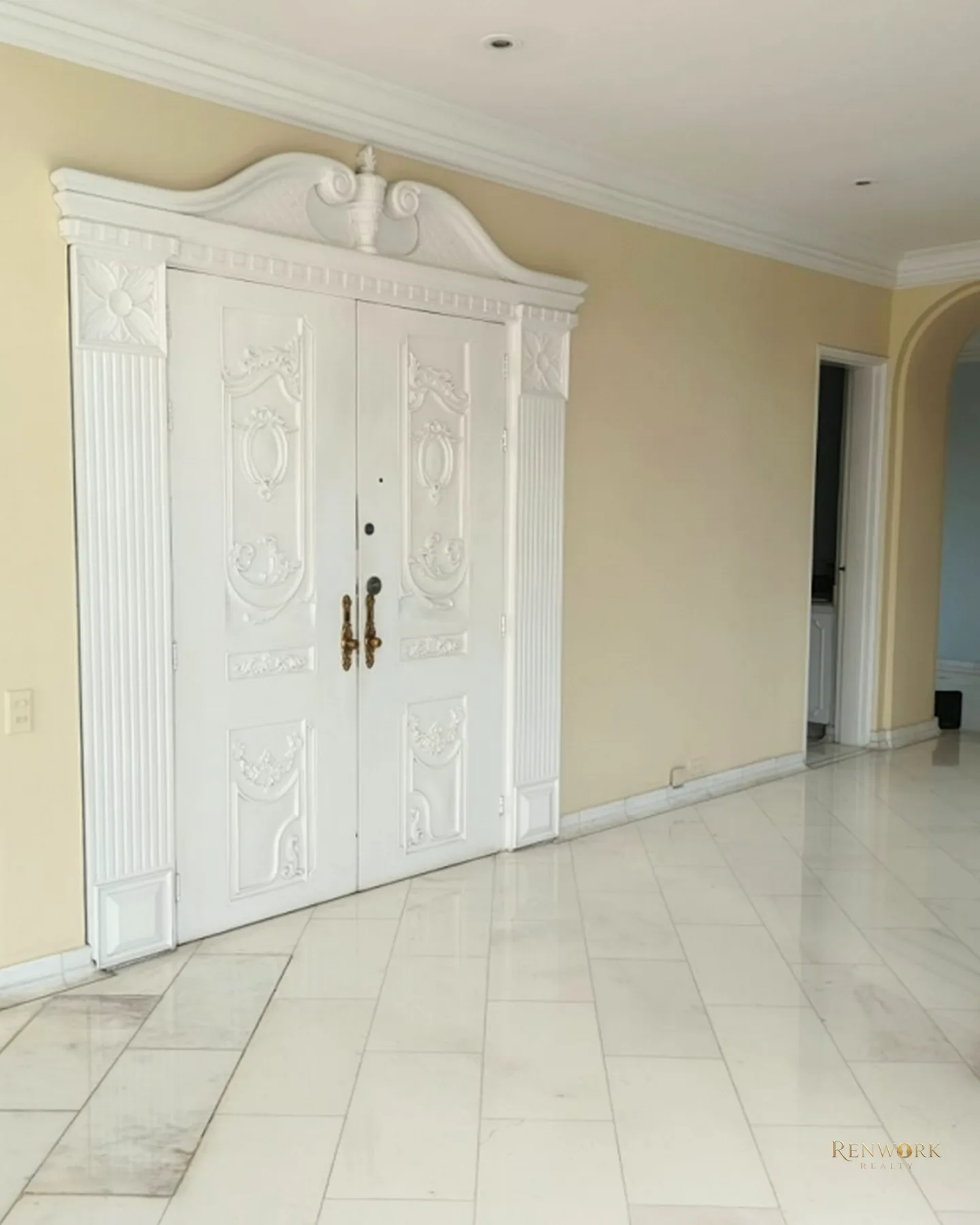 VENTA DE PENTHOUSE EN LAURELES · foto 12