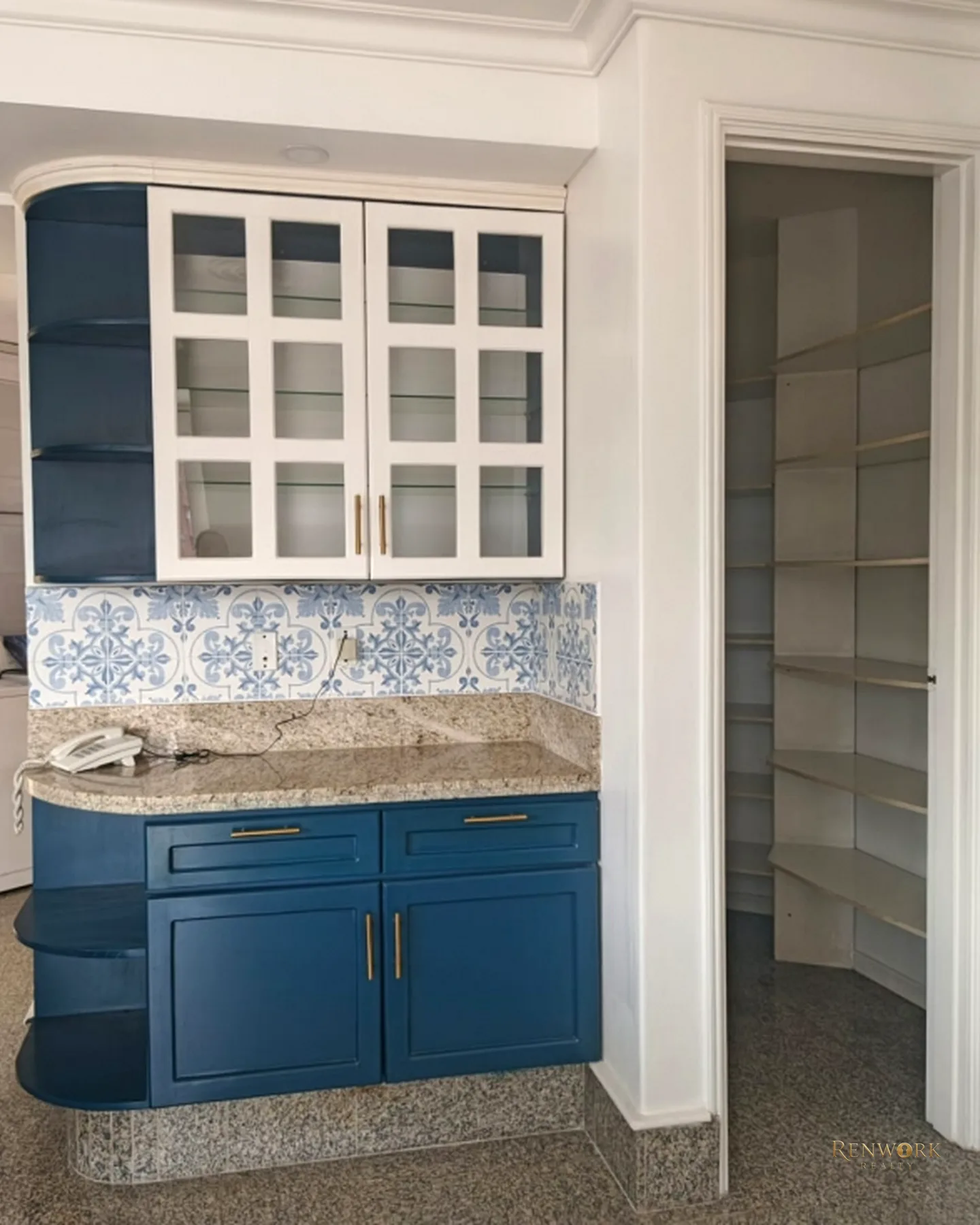 VENTA DE PENTHOUSE EN LAURELES · foto 7