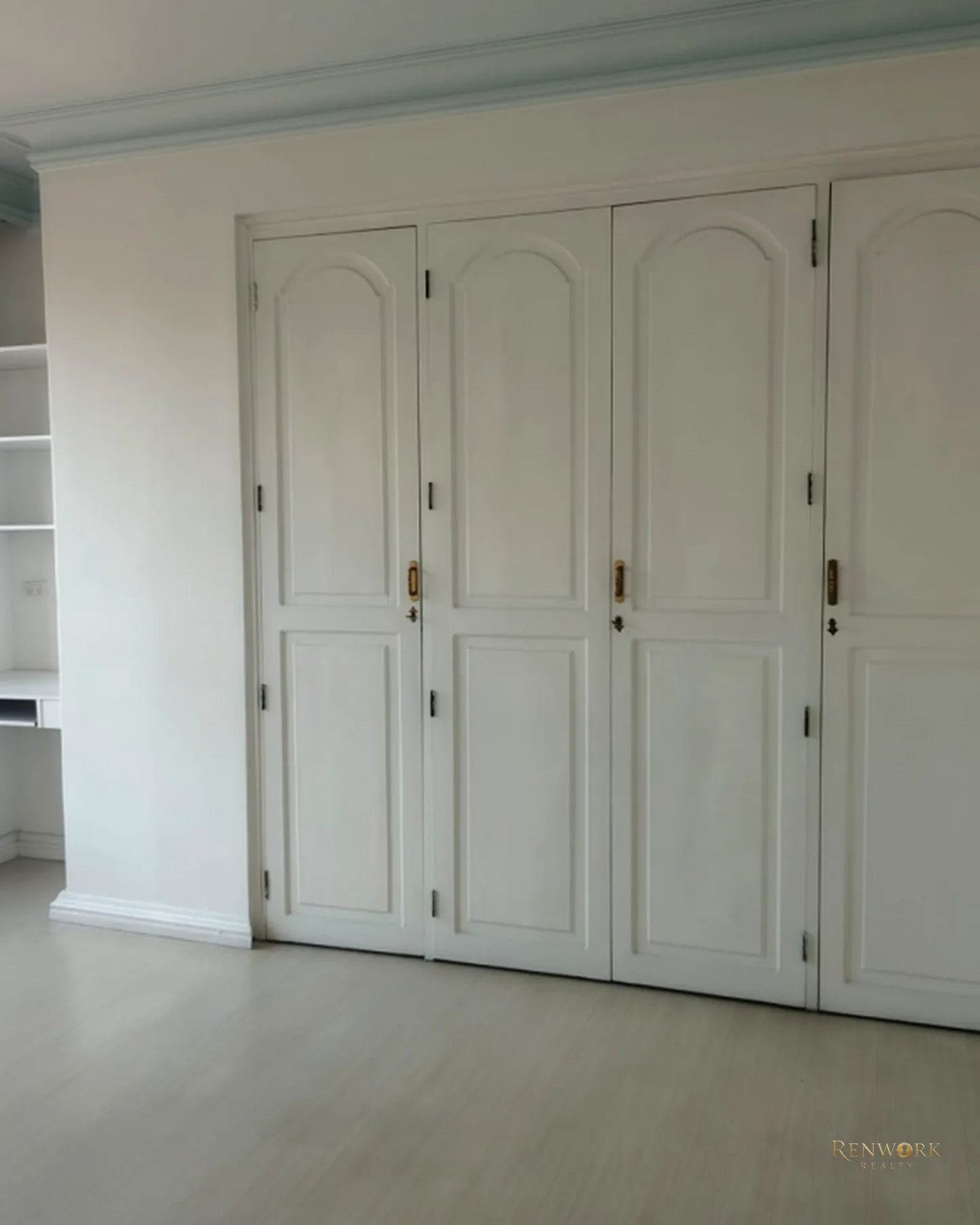 VENTA DE PENTHOUSE EN LAURELES · foto 15