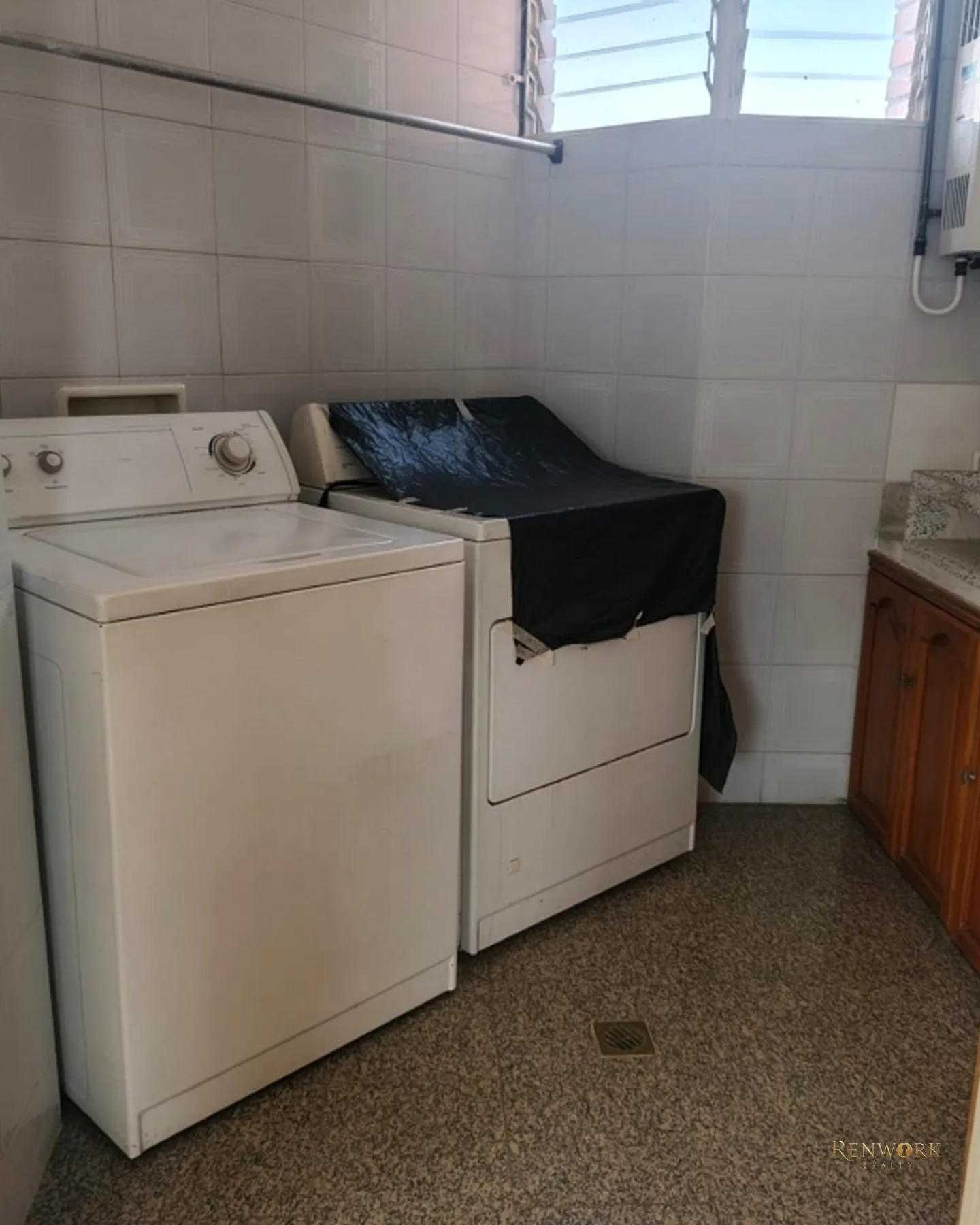 VENTA DE PENTHOUSE EN LAURELES · foto 21