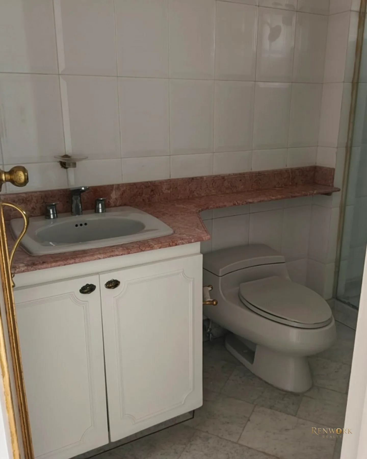 VENTA DE PENTHOUSE EN LAURELES · foto 19