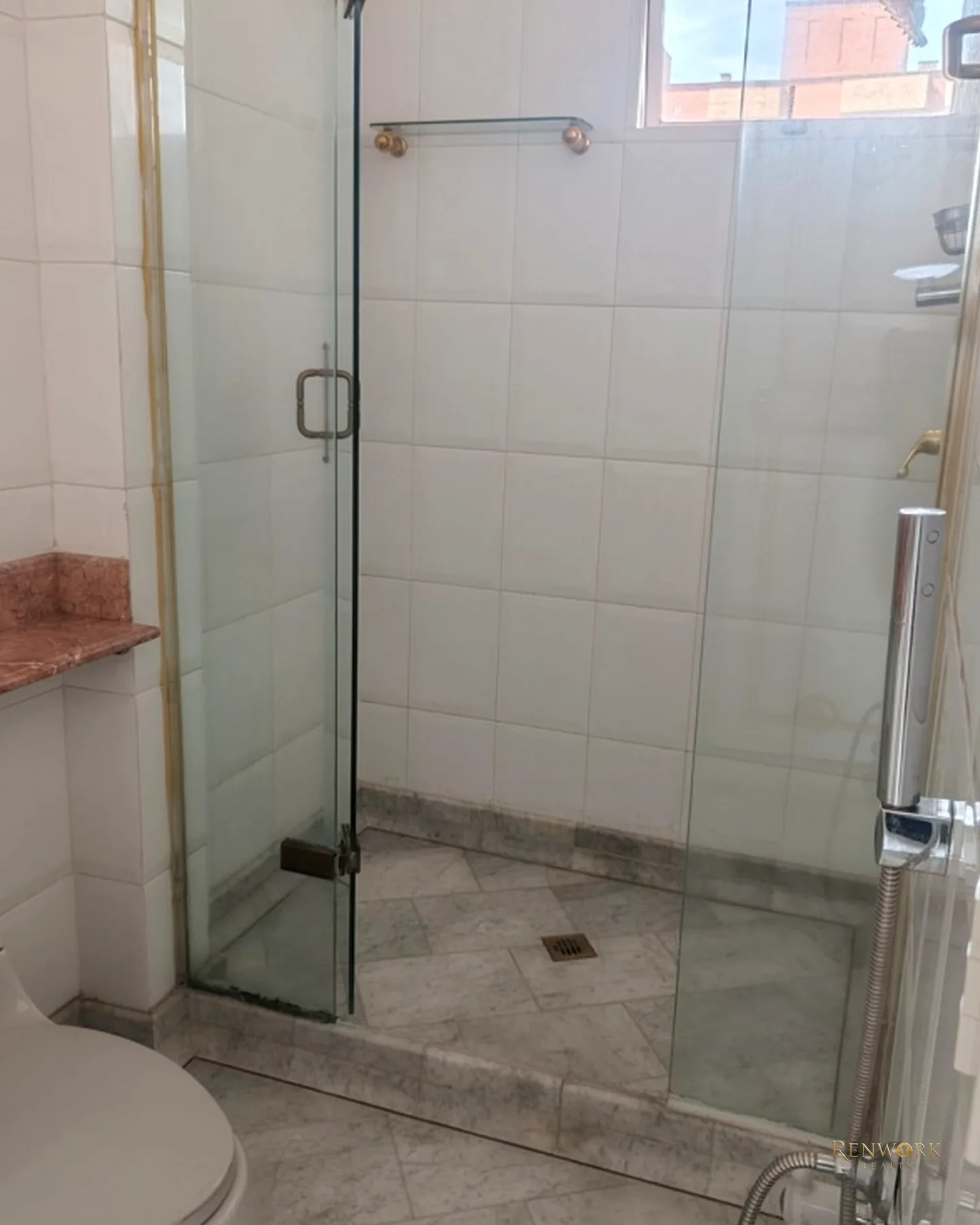 VENTA DE PENTHOUSE EN LAURELES · foto 18