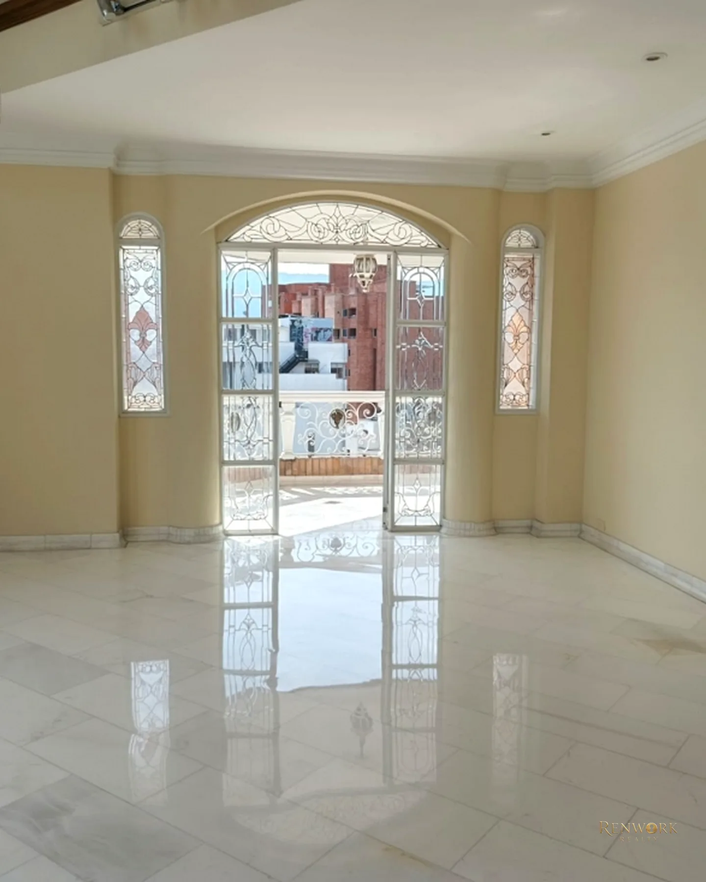 VENTA DE PENTHOUSE EN LAURELES · foto 11