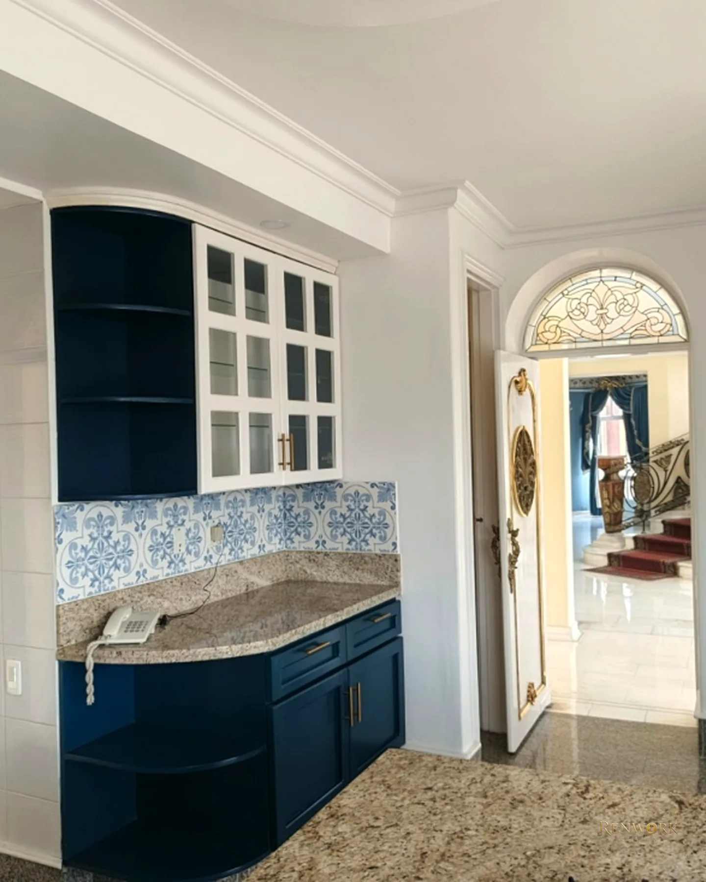 VENTA DE PENTHOUSE EN LAURELES · foto 6