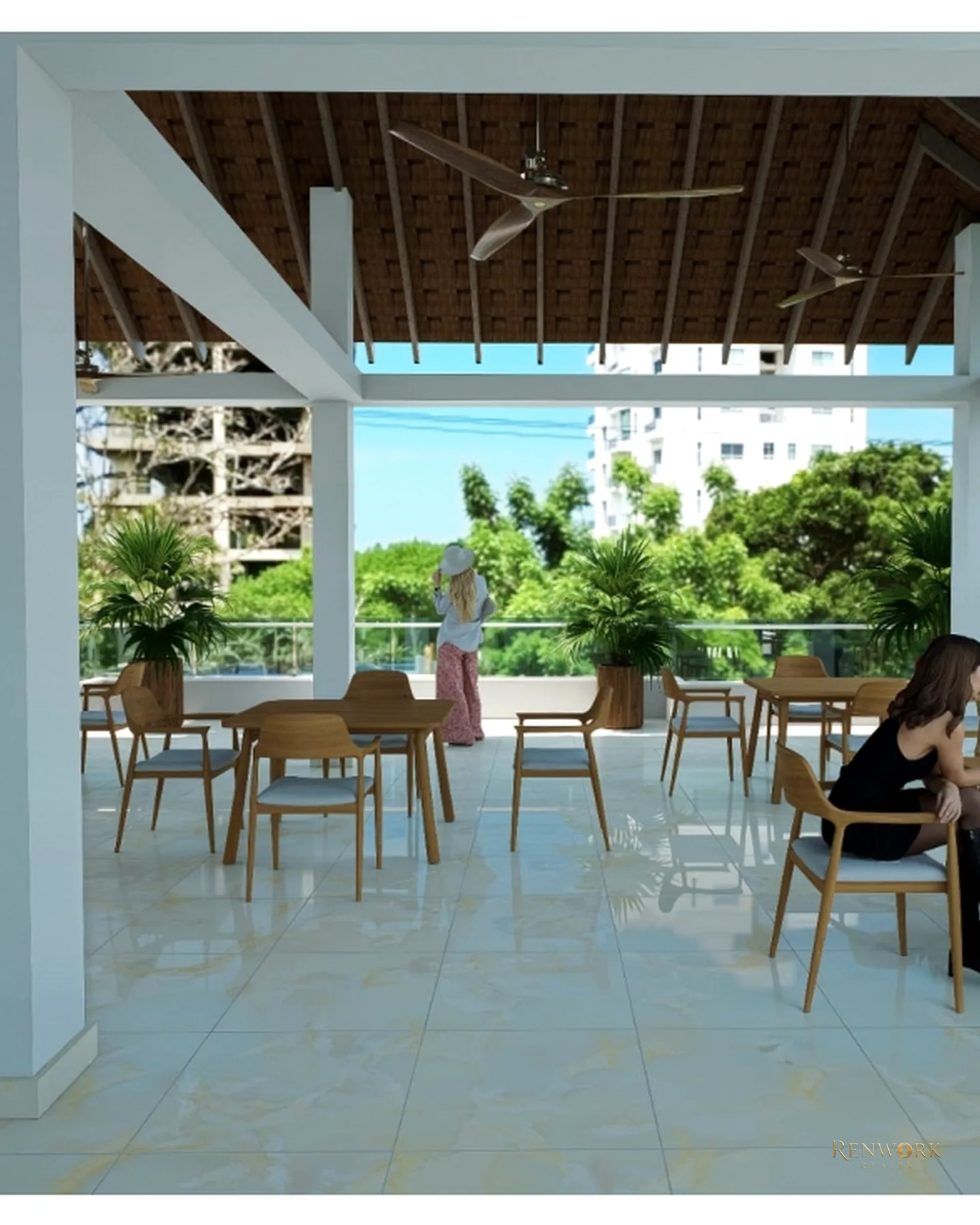 VENTA DE PROYECTO APARTAMENTO EN COVEÑAS · foto 2