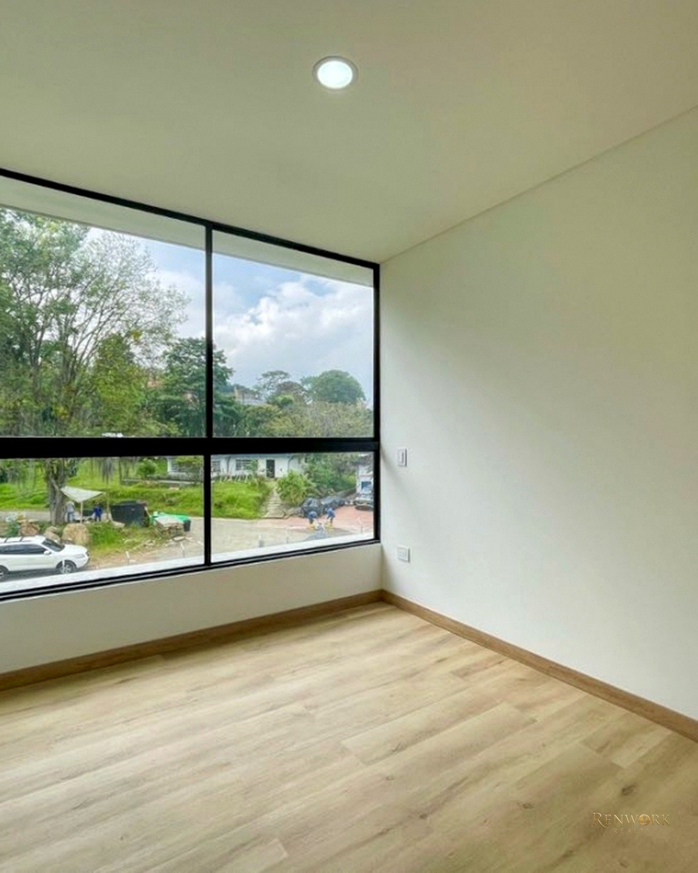 VENTA - DUPLEX EN ENVIGADO PARTE ALTA DE 156.5 M² · foto 10