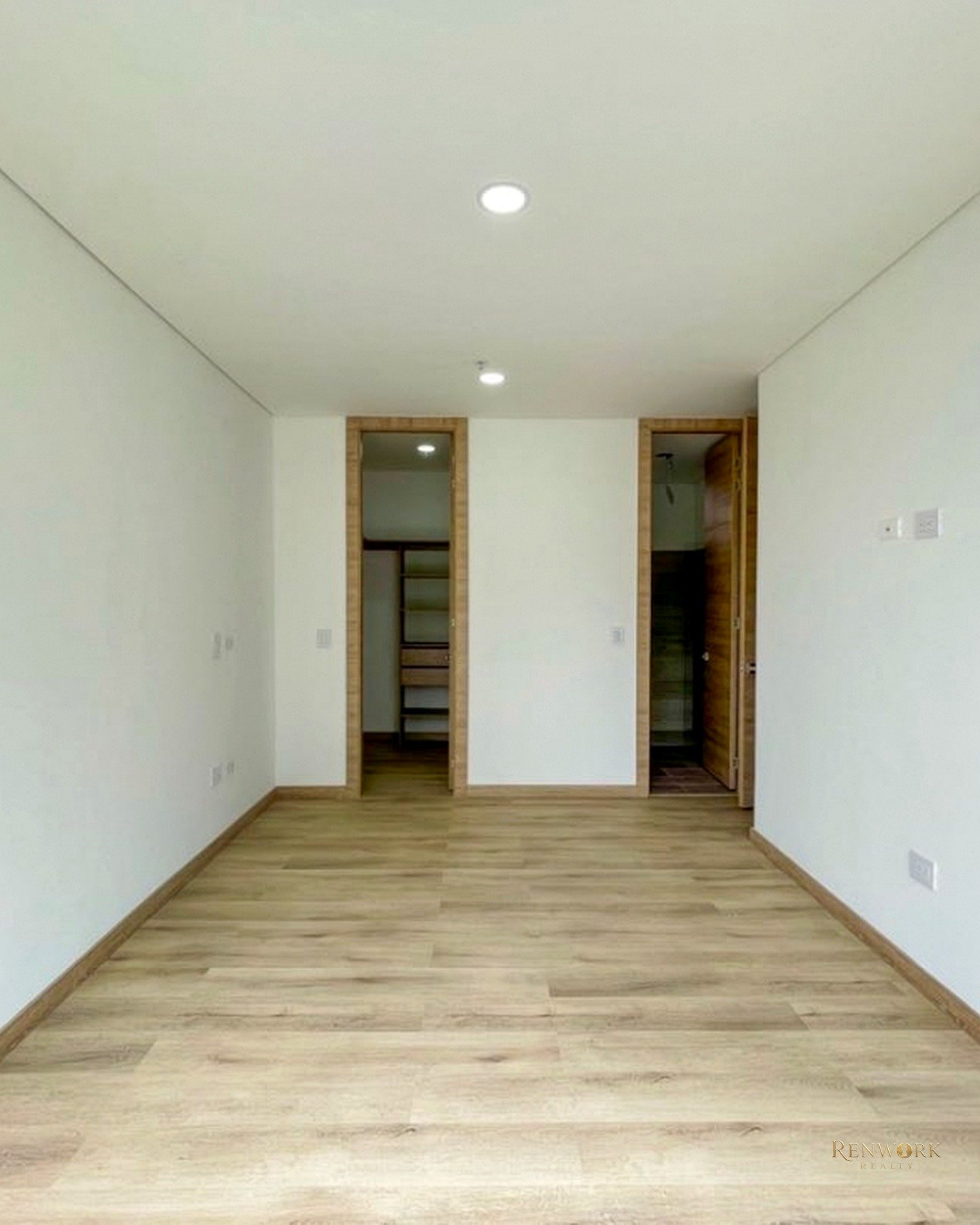 VENTA - DUPLEX EN ENVIGADO PARTE ALTA DE 156.5 M² · foto 12