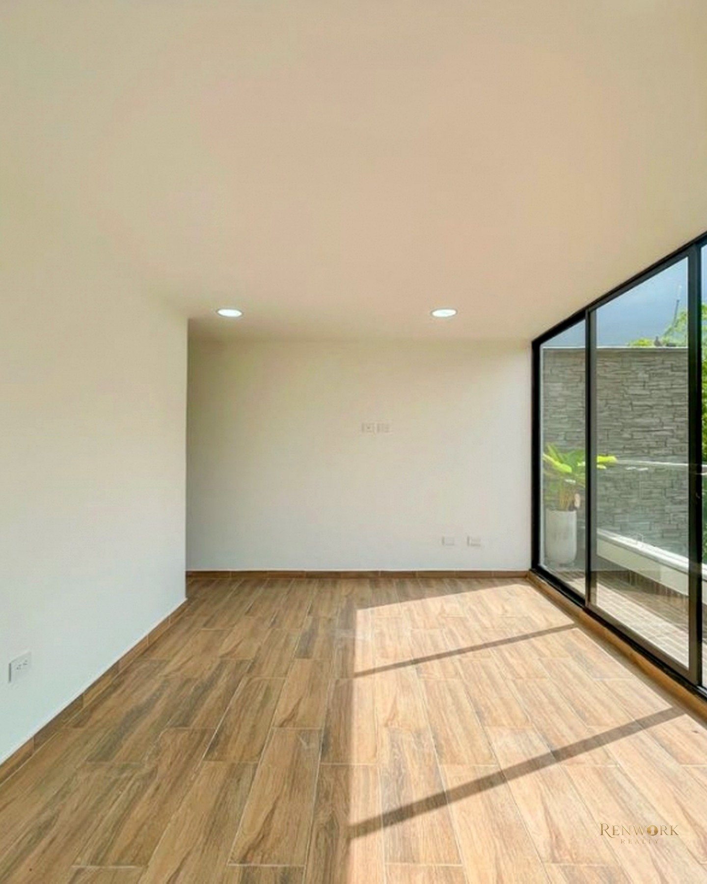 VENTA - DUPLEX EN ENVIGADO PARTE ALTA DE 156.5 M² · foto 8