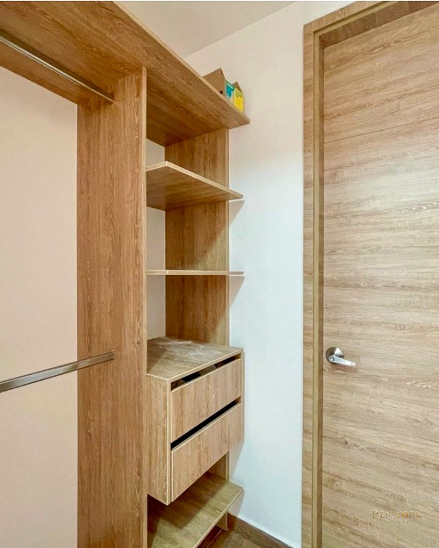 VENTA - DUPLEX EN ENVIGADO PARTE ALTA DE 156.5 M² · foto 16
