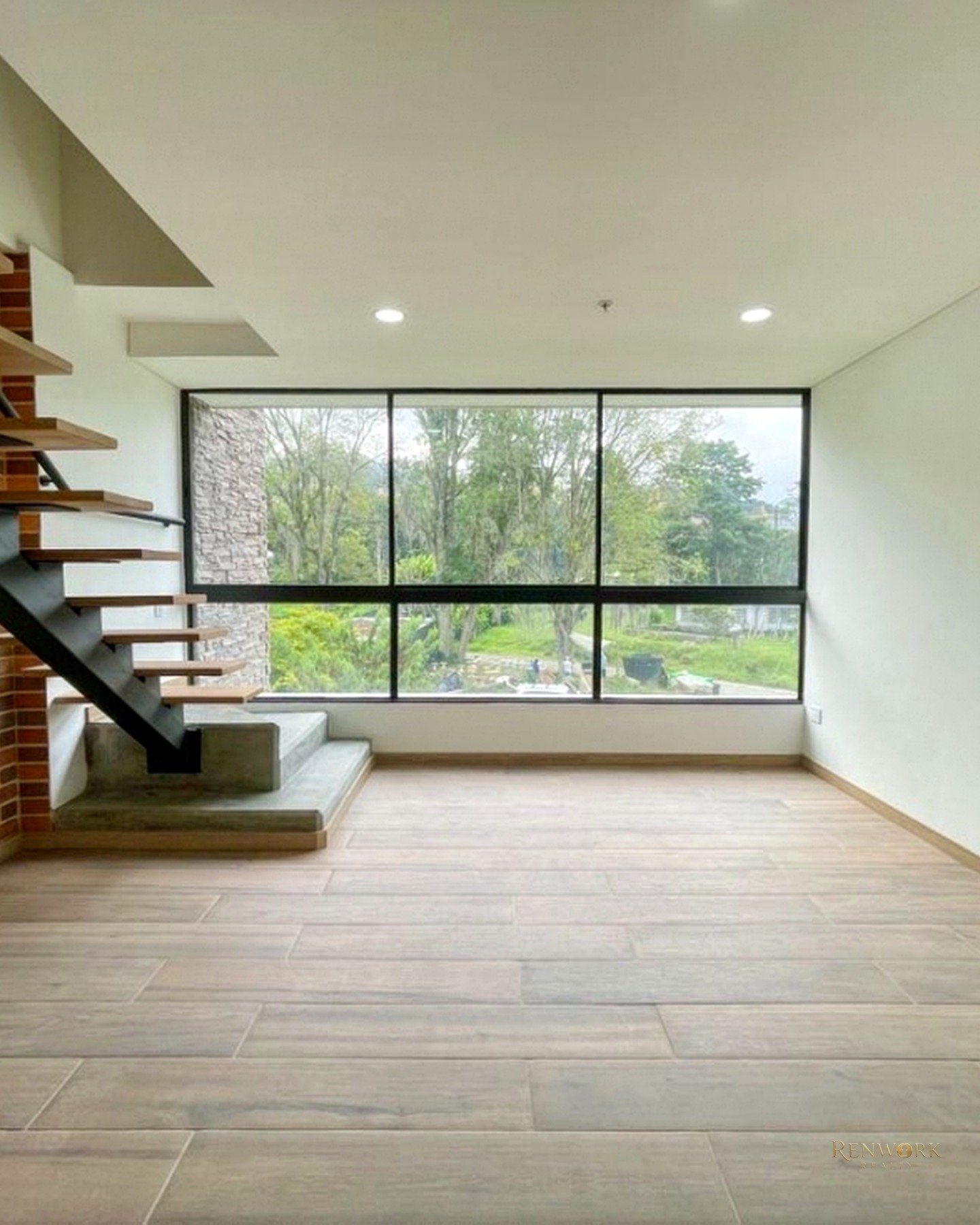 VENTA - DUPLEX EN ENVIGADO PARTE ALTA DE 156.5 M² · foto 6