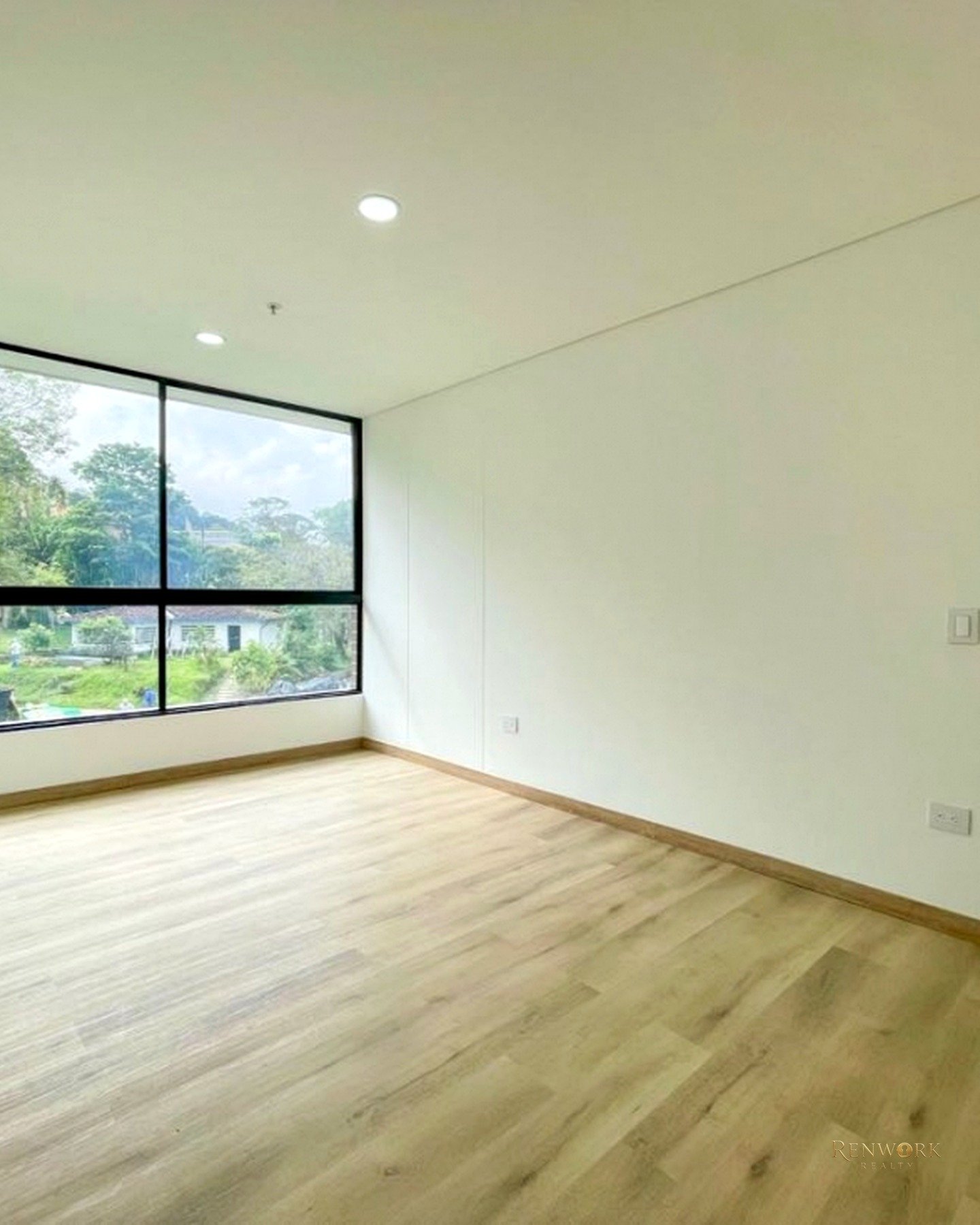 VENTA - DUPLEX EN ENVIGADO PARTE ALTA DE 156.5 M² · foto 9