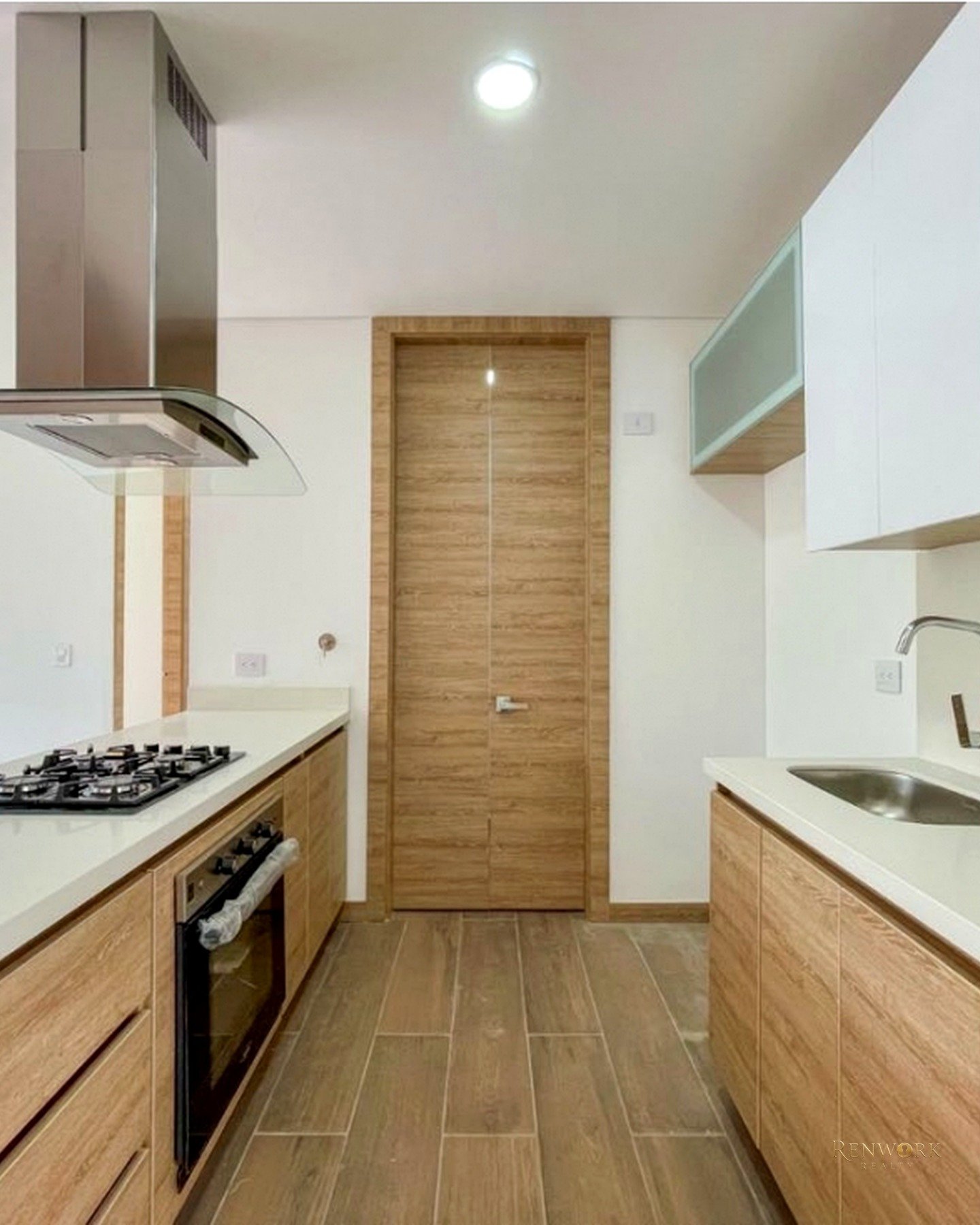 VENTA - DUPLEX EN ENVIGADO PARTE ALTA DE 156.5 M² · foto 3