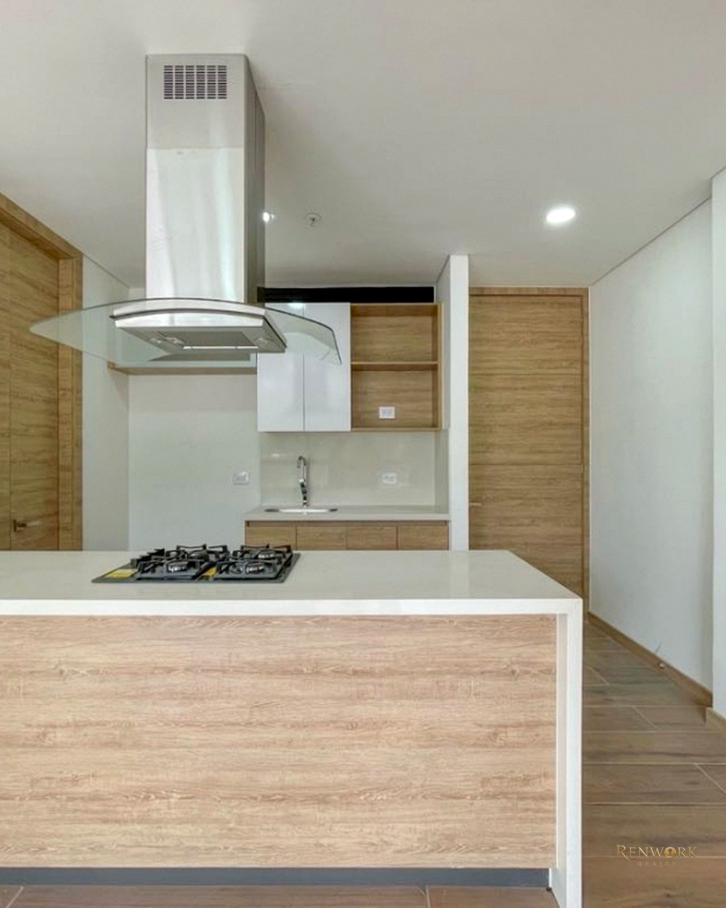 VENTA - DUPLEX EN ENVIGADO PARTE ALTA DE 156.5 M² · foto 4