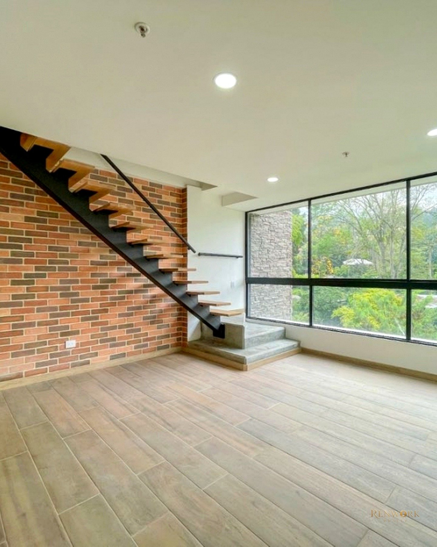 VENTA - DUPLEX EN ENVIGADO PARTE ALTA DE 156.5 M² · foto 5