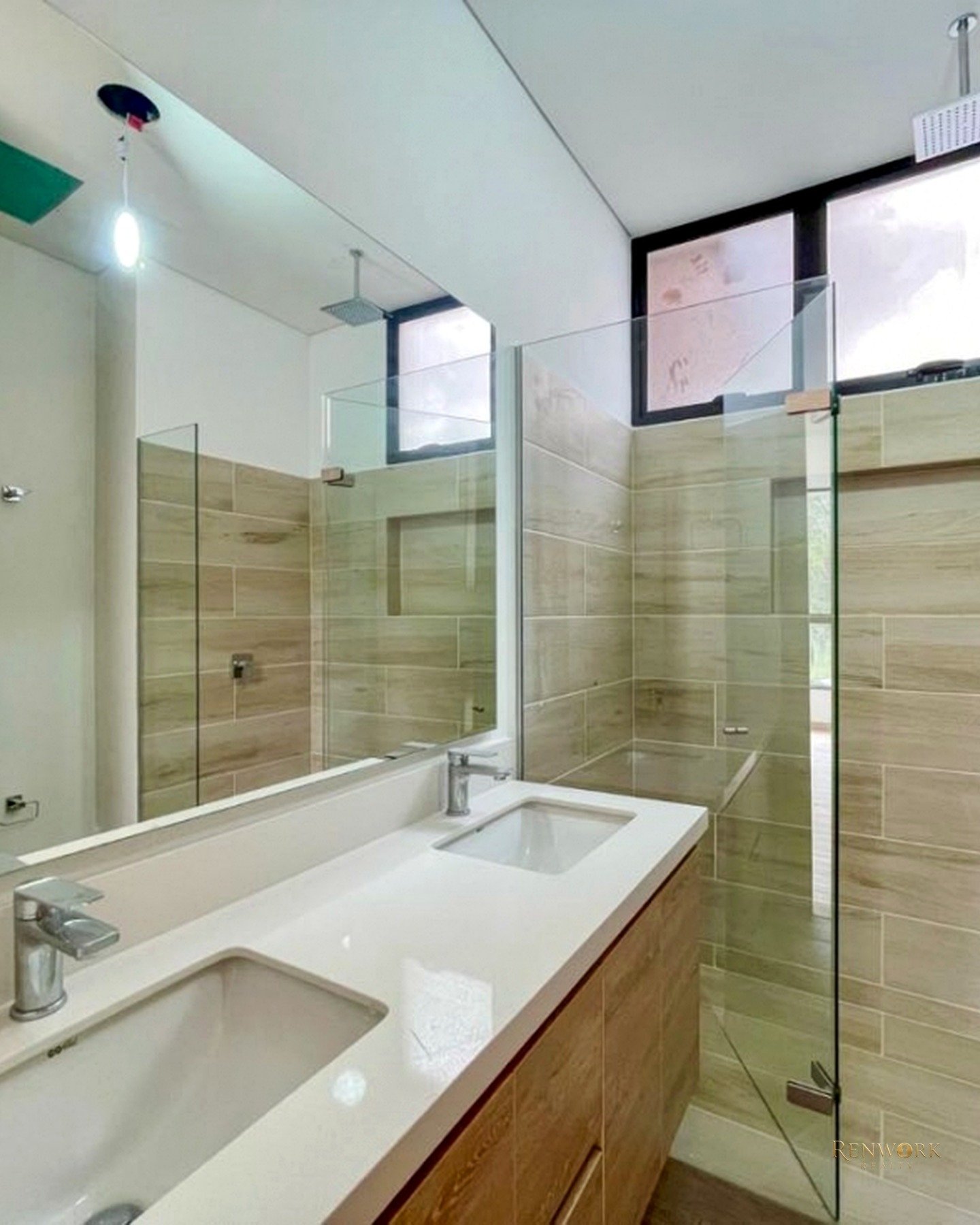 VENTA - DUPLEX EN ENVIGADO PARTE ALTA DE 156.5 M² · foto 11