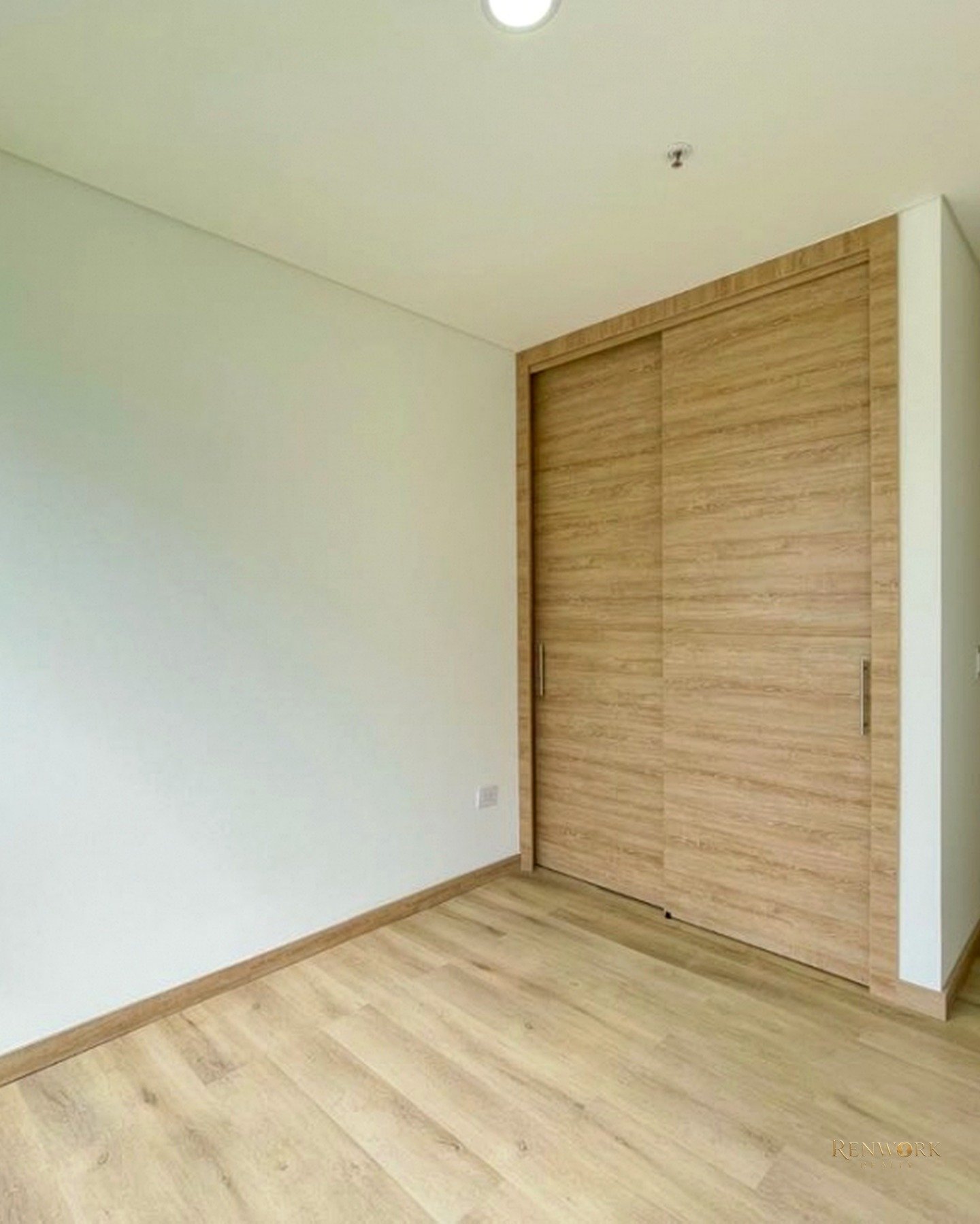 VENTA - DUPLEX EN ENVIGADO PARTE ALTA DE 156.5 M² · foto 14