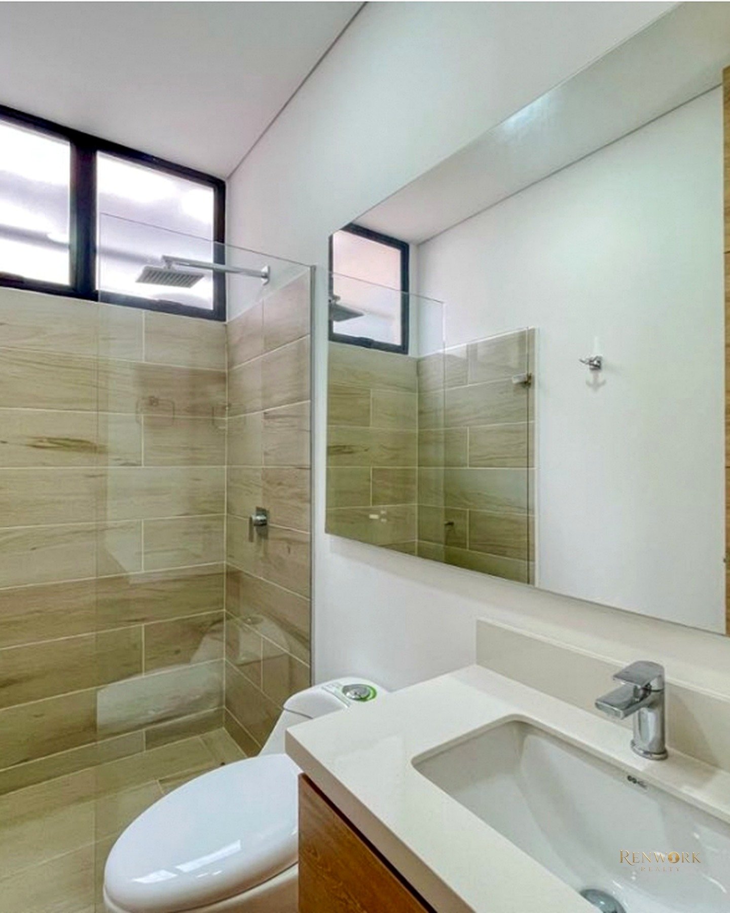 VENTA - DUPLEX EN ENVIGADO PARTE ALTA DE 156.5 M² · foto 13