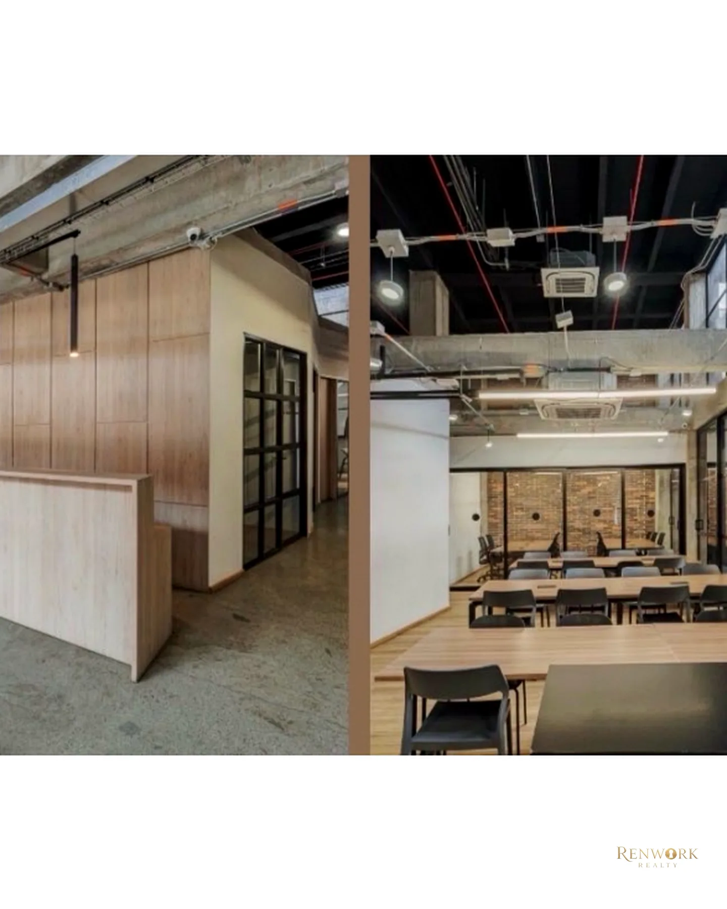 VENTA EDIFICIO CORPORATIVO- ASTORGA EL POBLADO · foto 1