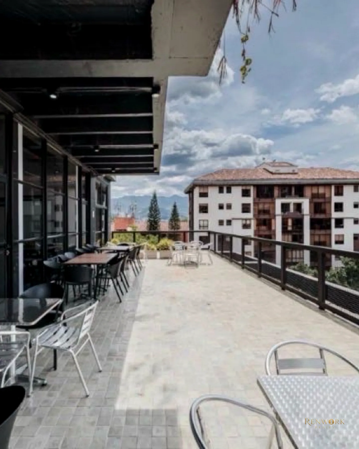 VENTA EDIFICIO CORPORATIVO- ASTORGA EL POBLADO · foto 6