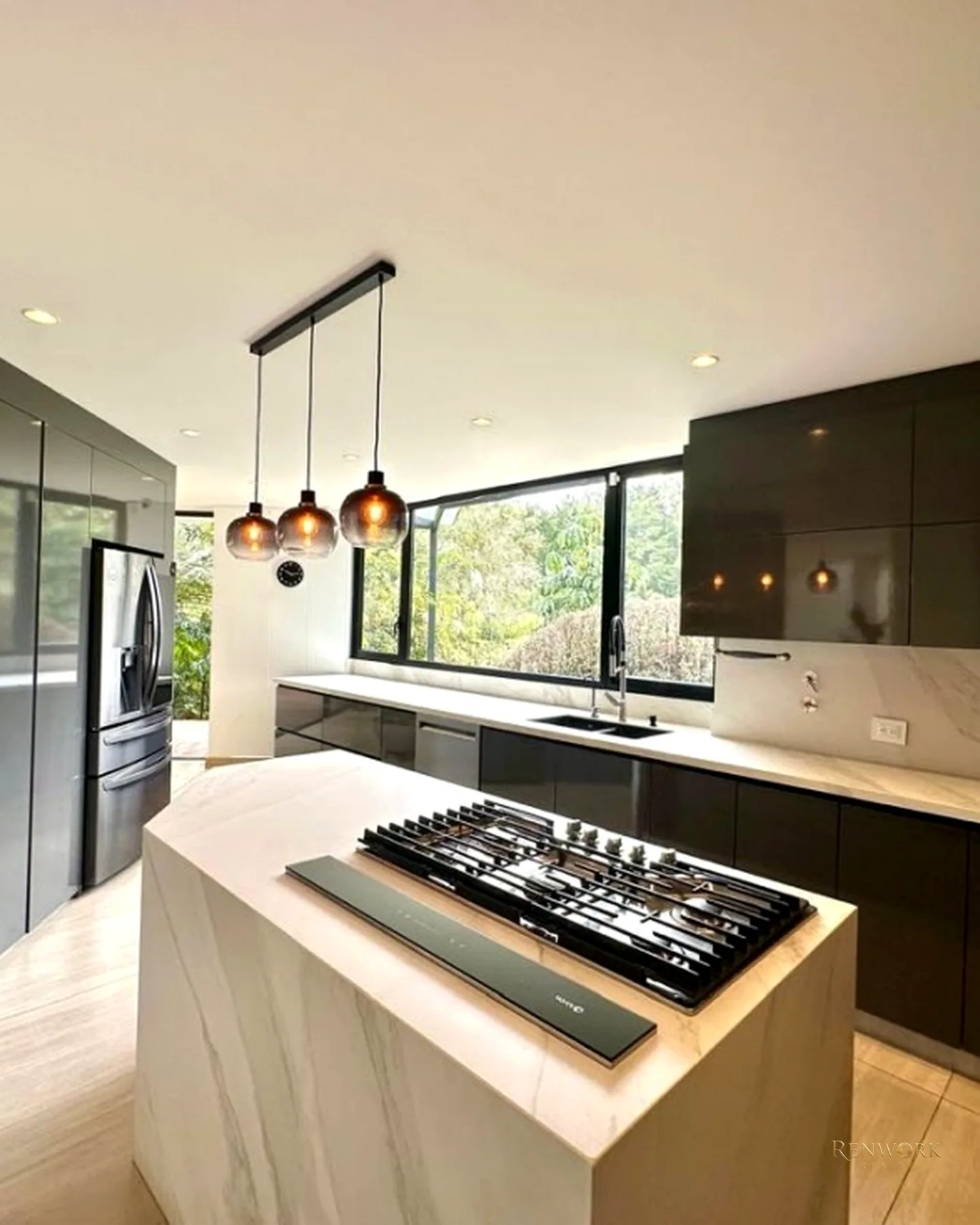 VENTA EN CASA EN EL RETIRO VEREDA PANTANILLO EN PARCELACION · foto 8