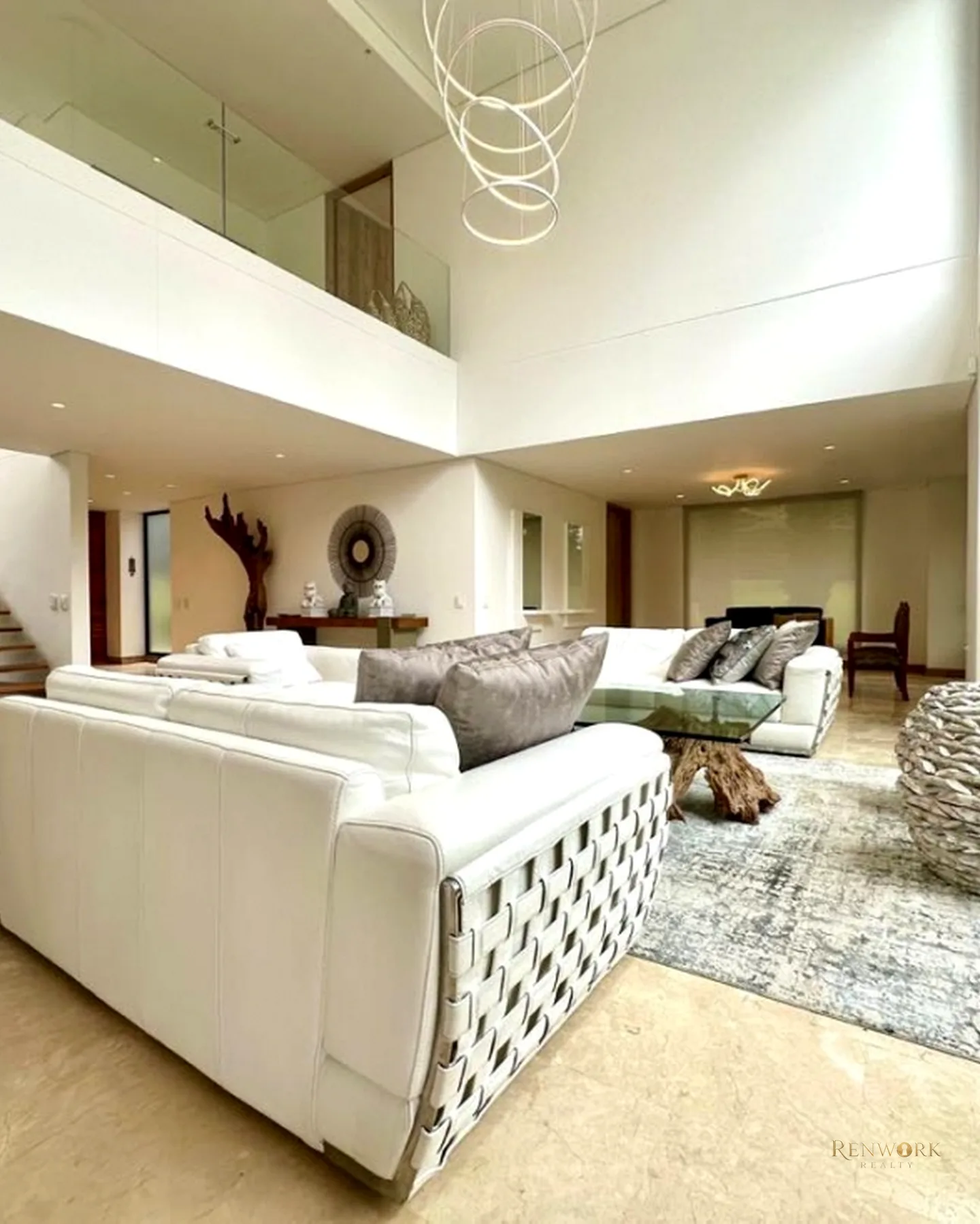 VENTA EN CASA EN EL RETIRO VEREDA PANTANILLO EN PARCELACION · foto 2