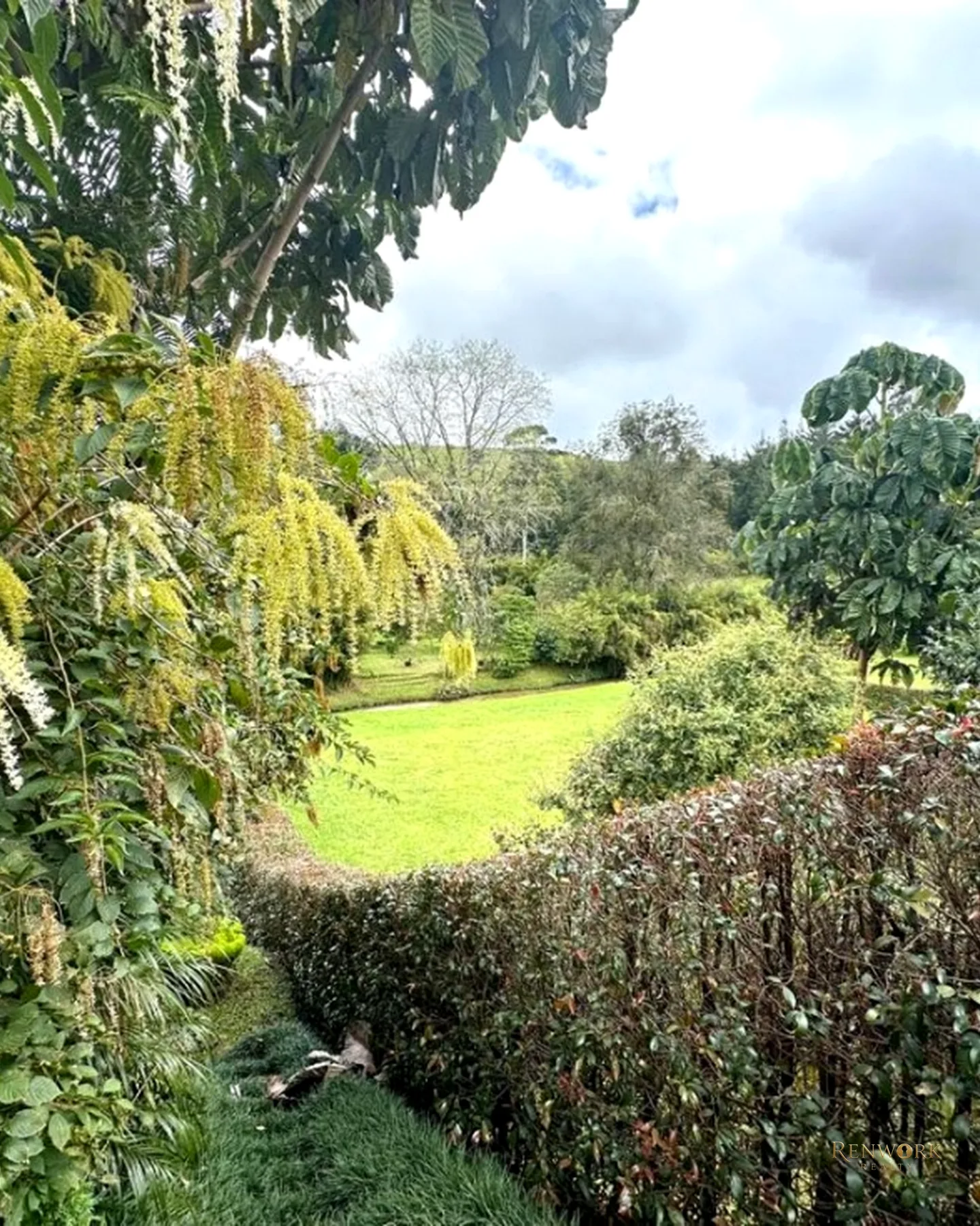 VENTA EN CASA EN EL RETIRO VEREDA PANTANILLO EN PARCELACION · foto 20