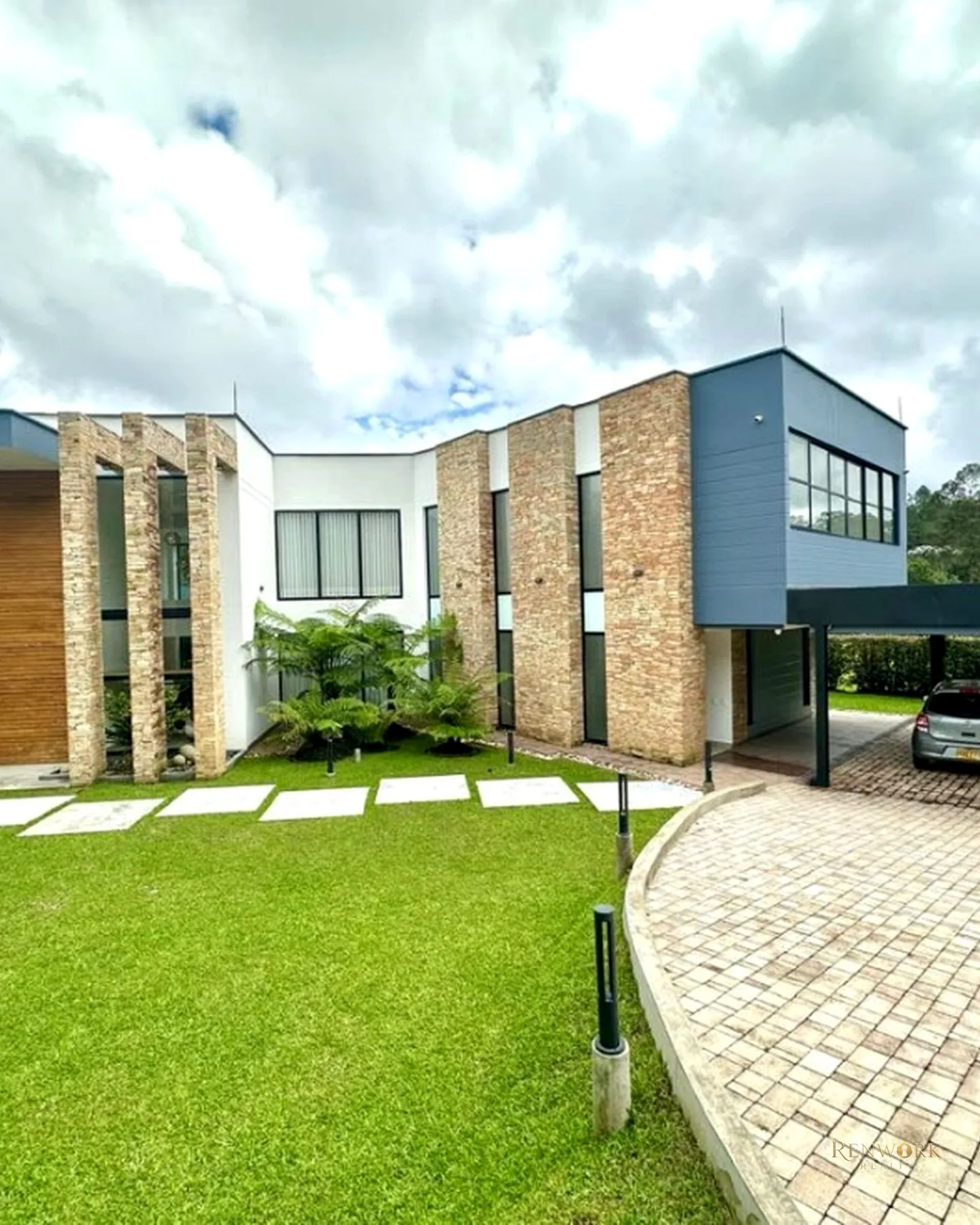 VENTA EN CASA EN EL RETIRO VEREDA PANTANILLO EN PARCELACION · foto 21