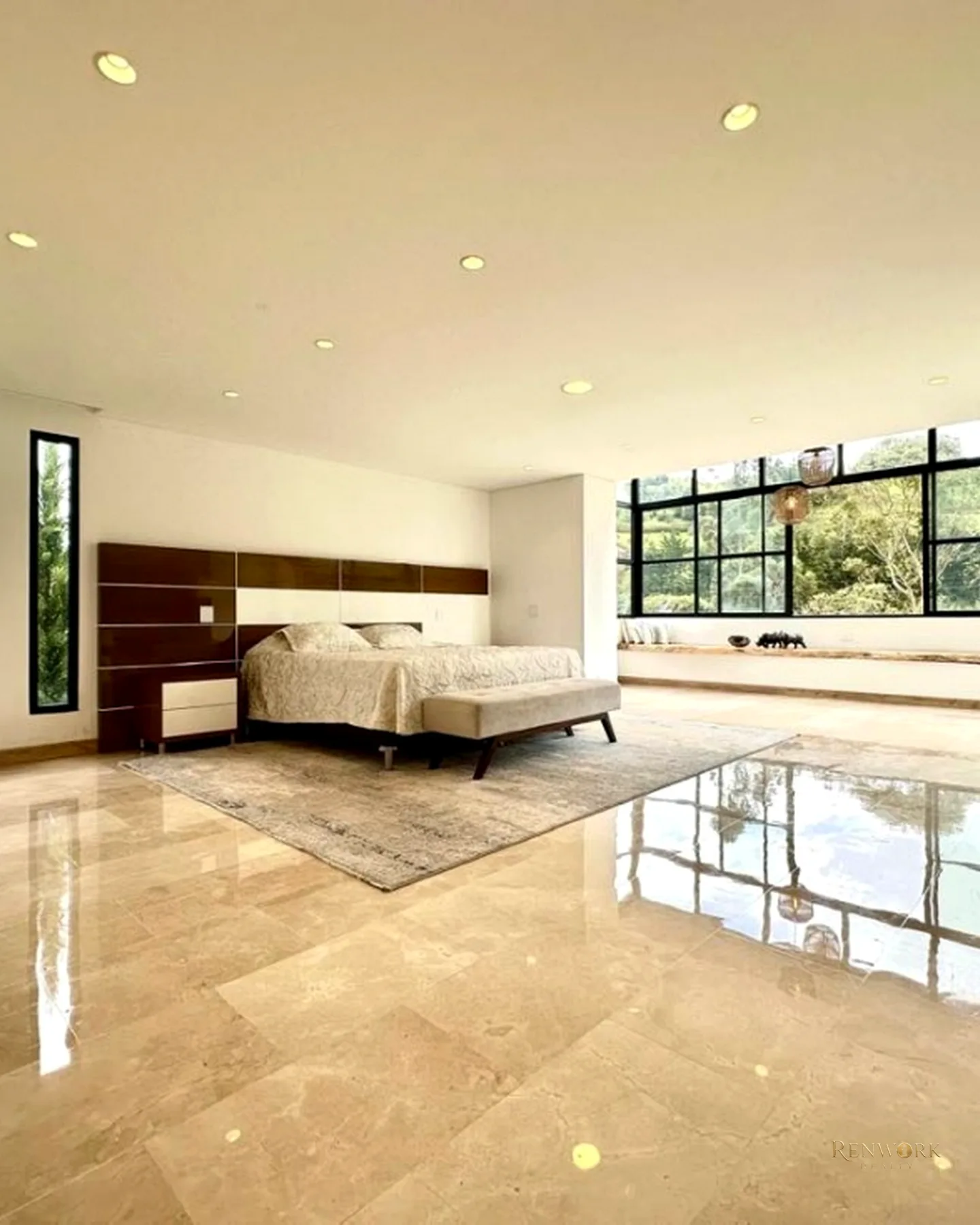 VENTA EN CASA EN EL RETIRO VEREDA PANTANILLO EN PARCELACION · foto 11